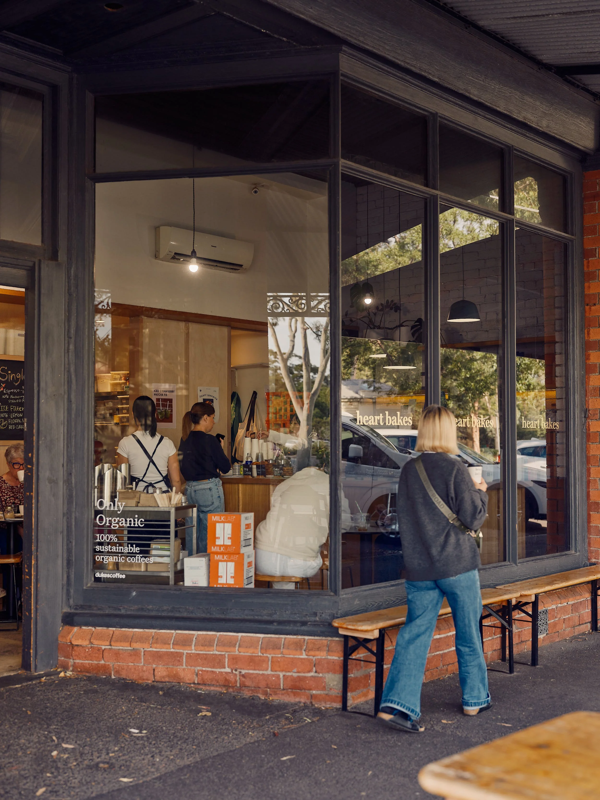 LOCAL South Melbourne Lifestyle_April 2026_SimonShiff_0 24.jpg