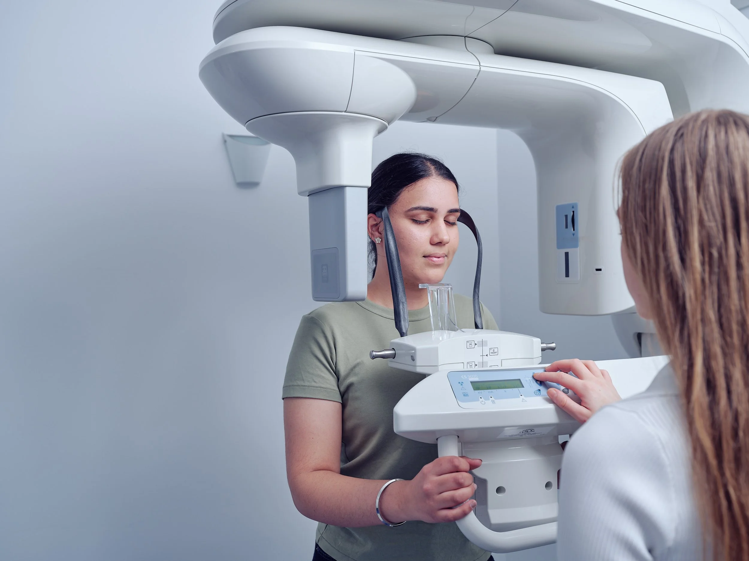 Deakin Health Optometry and Medical Imaging 2024_SimonShiff_0 97.jpg