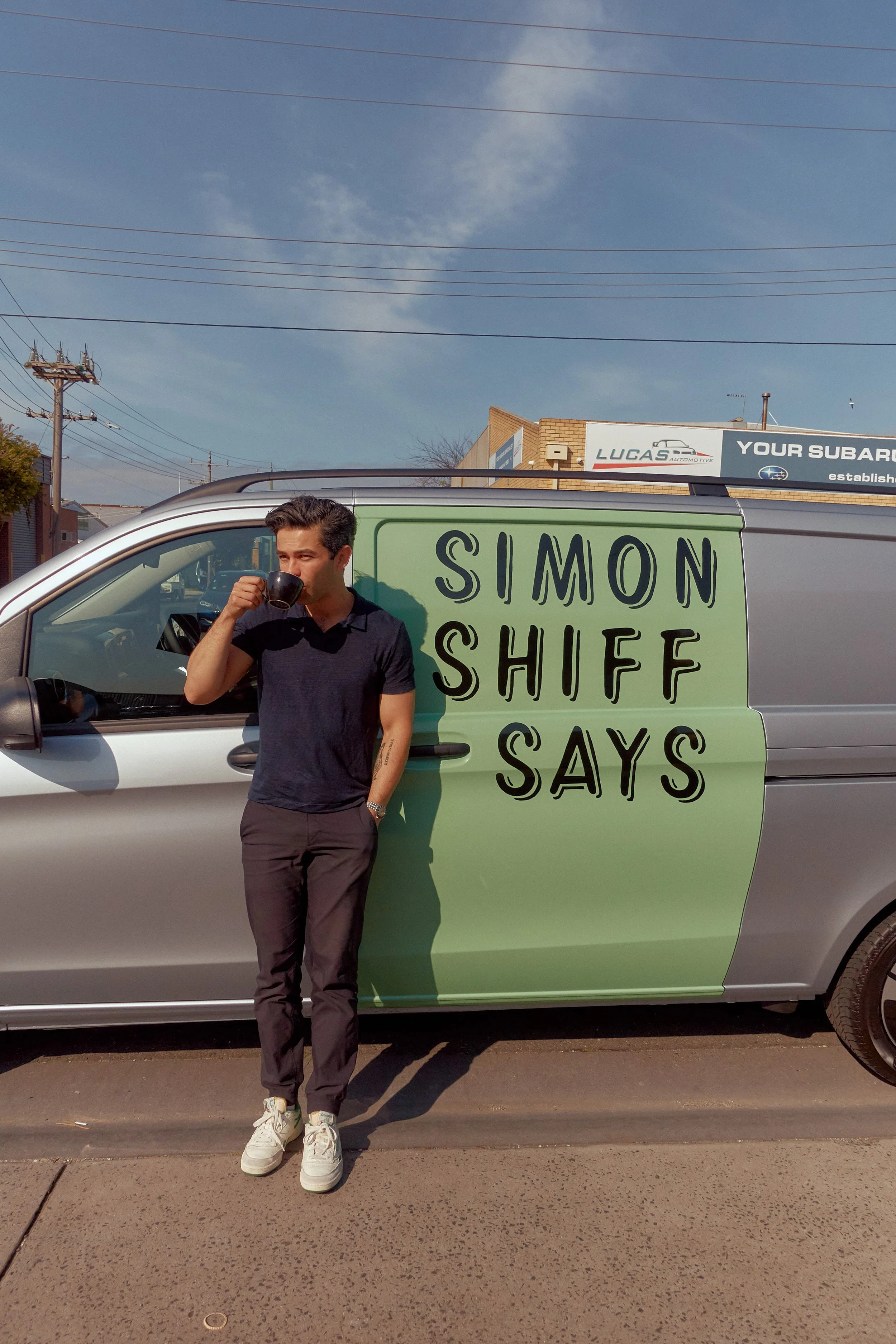 Vito VS20 x Simon Shiff Says_OnTheRoad_SimonShiff_0 1.jpg