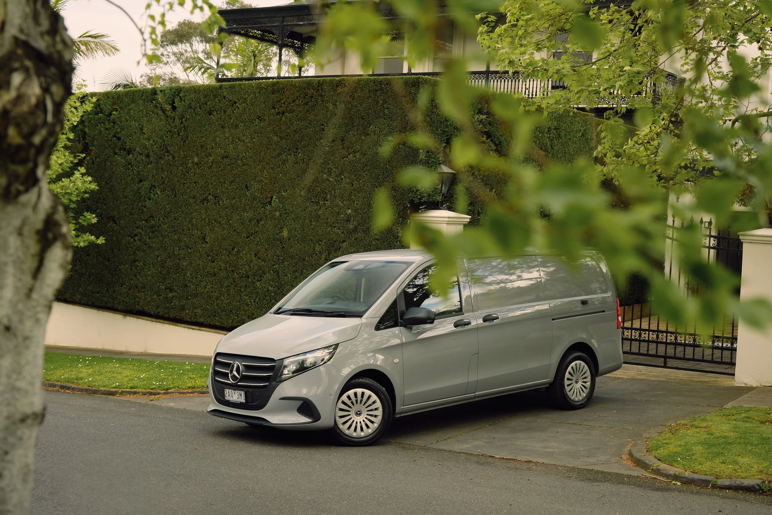 Mercedes-Benz Vito LOCAL_Finals_SimonShiff_0 5.jpg