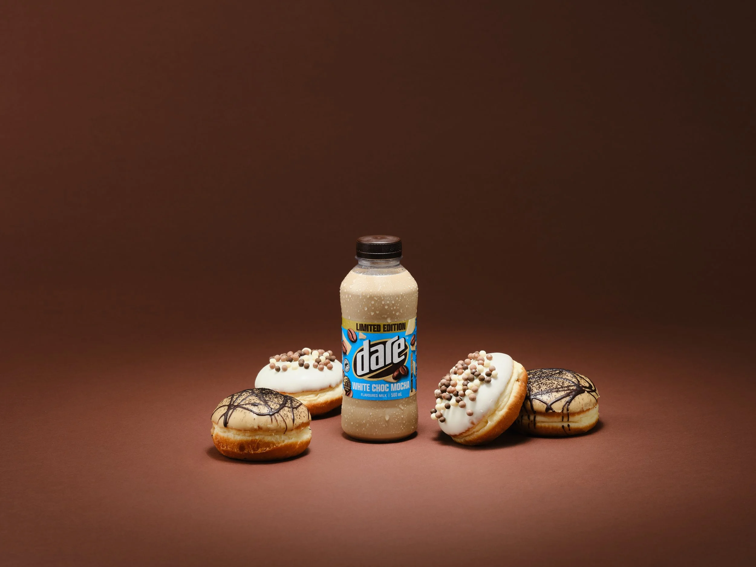 Daniel's Donuts x Dare Iced Coffee Studio March 202633052.jpg