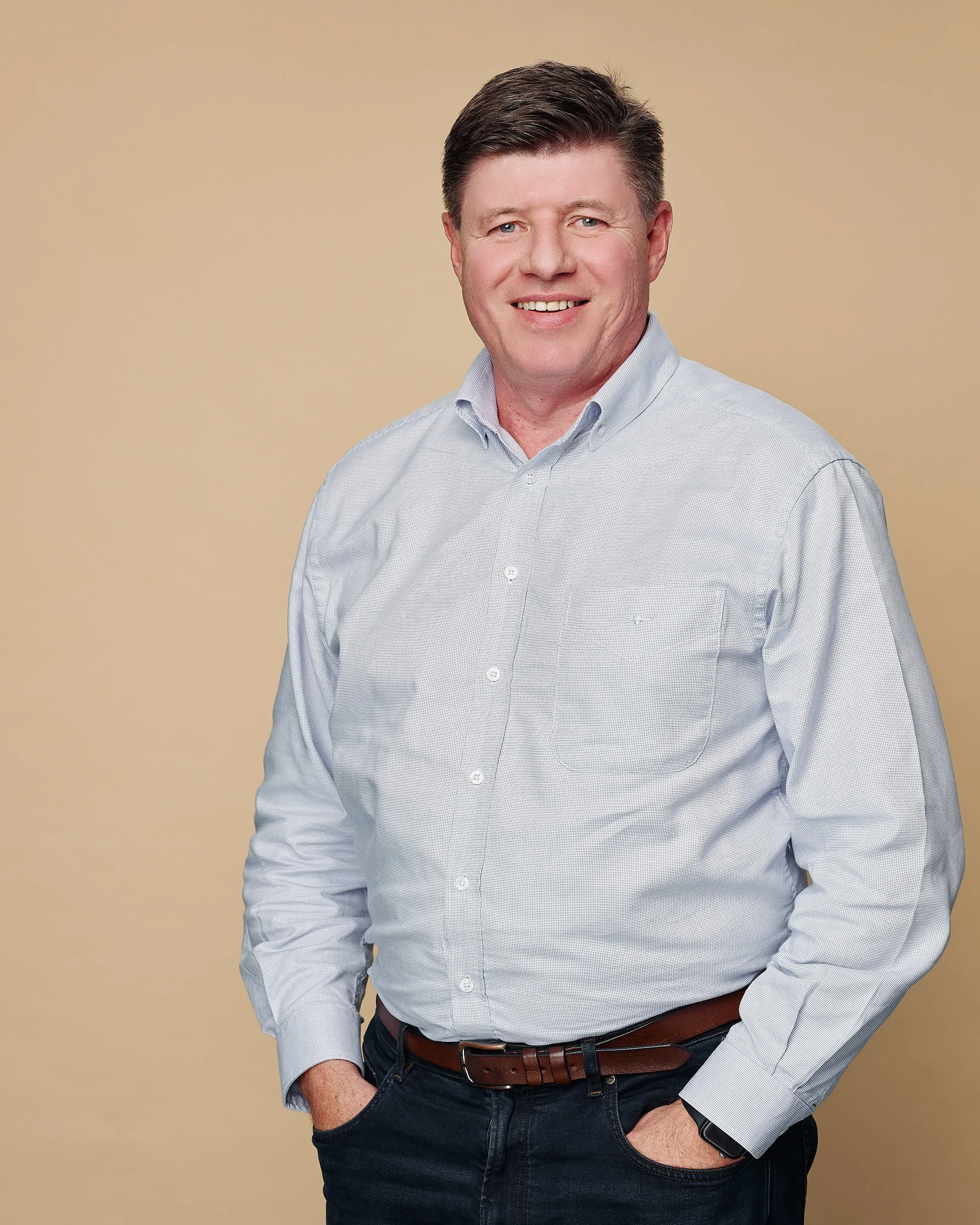 ServiceNow Headshots_David Aldrich__0 1.jpg