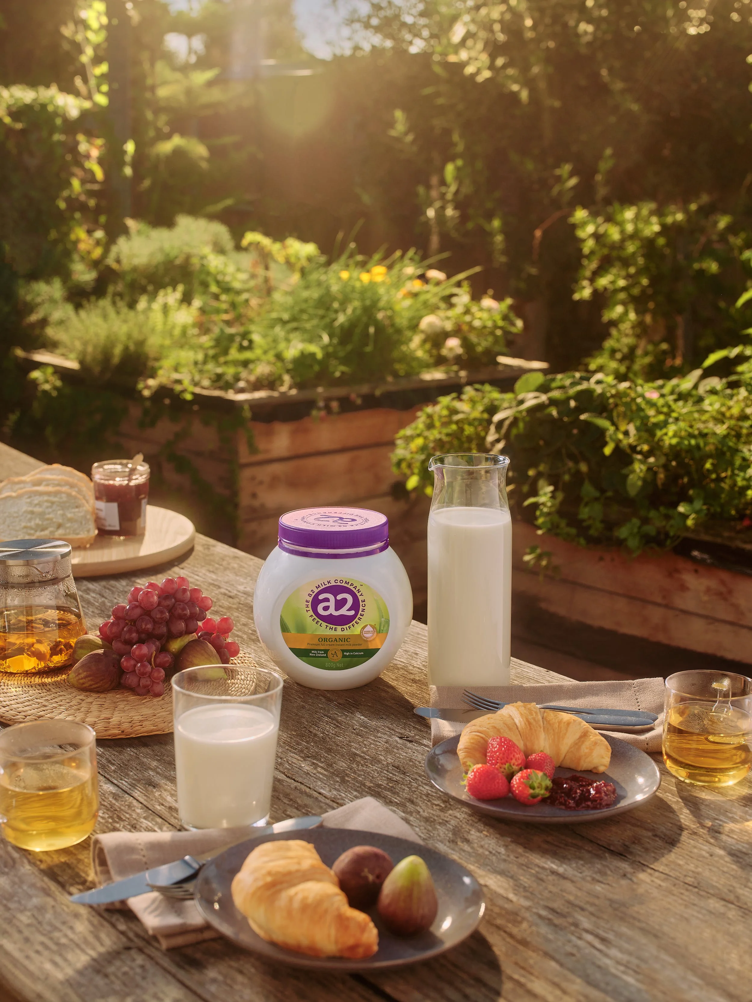 a2 Milk Organic Tub_Picos_April 2026_SimonShiff_0 33.jpg