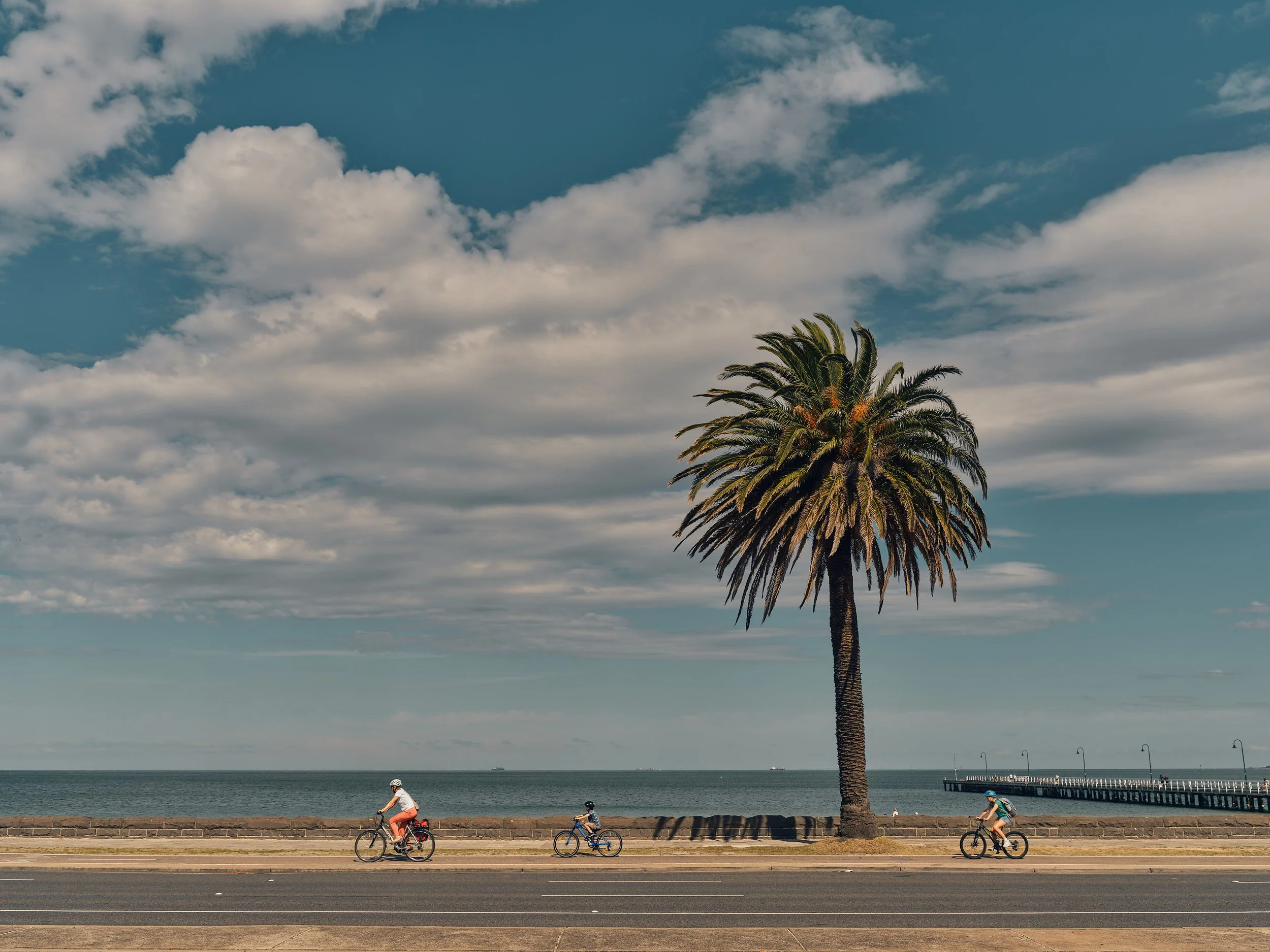 LOCAL South Melbourne Lifestyle_April 2026_SimonShiff_0 58 1.jpg