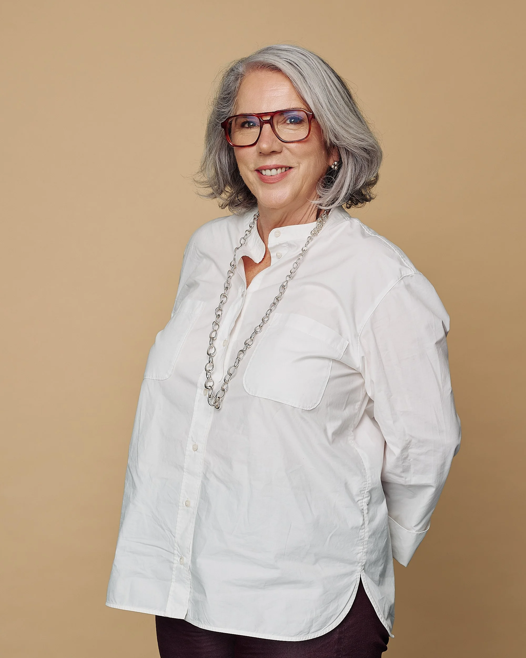 ServiceNow Headshots_Jane Donohoe__0 27.jpg