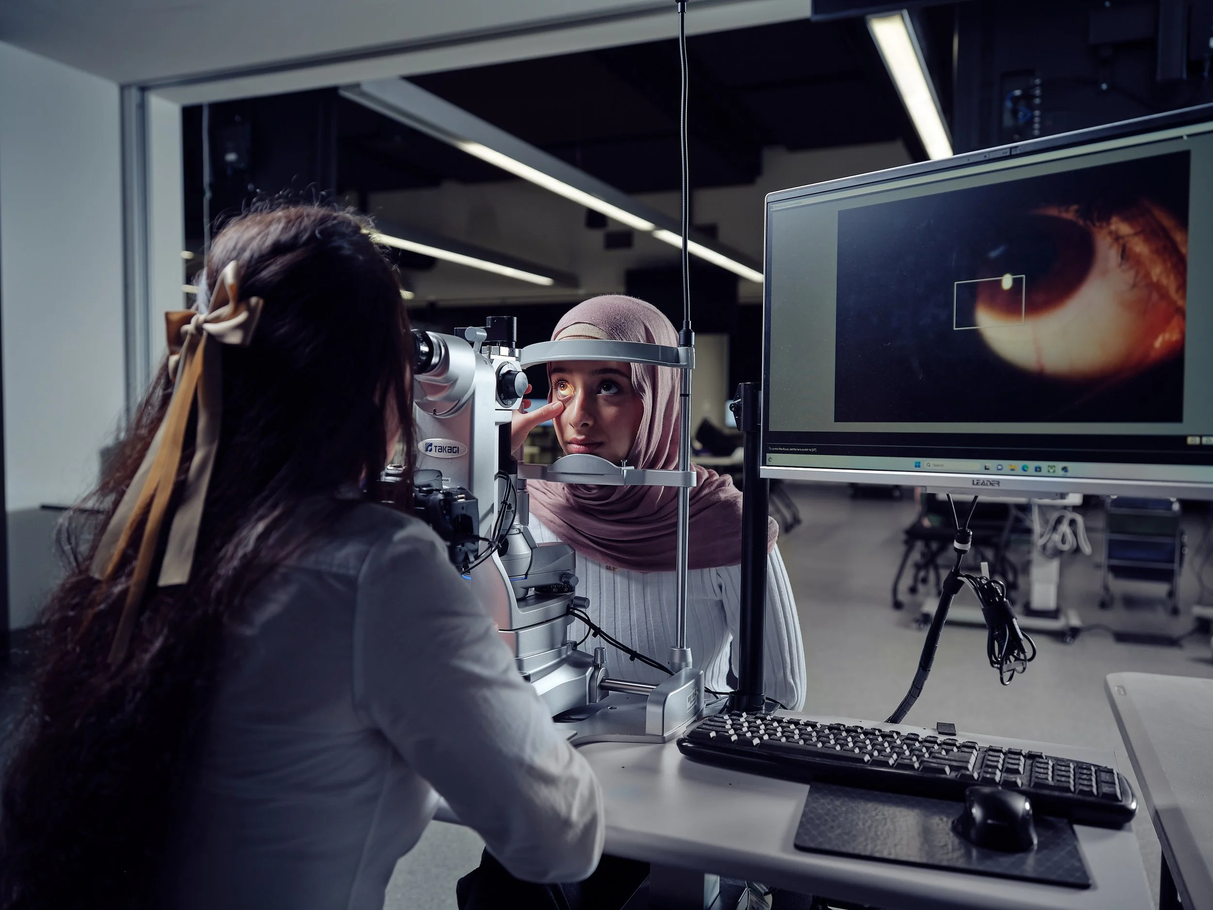 Deakin Health Optometry and Medical Imaging 2024_SimonShiff_0 43.jpg