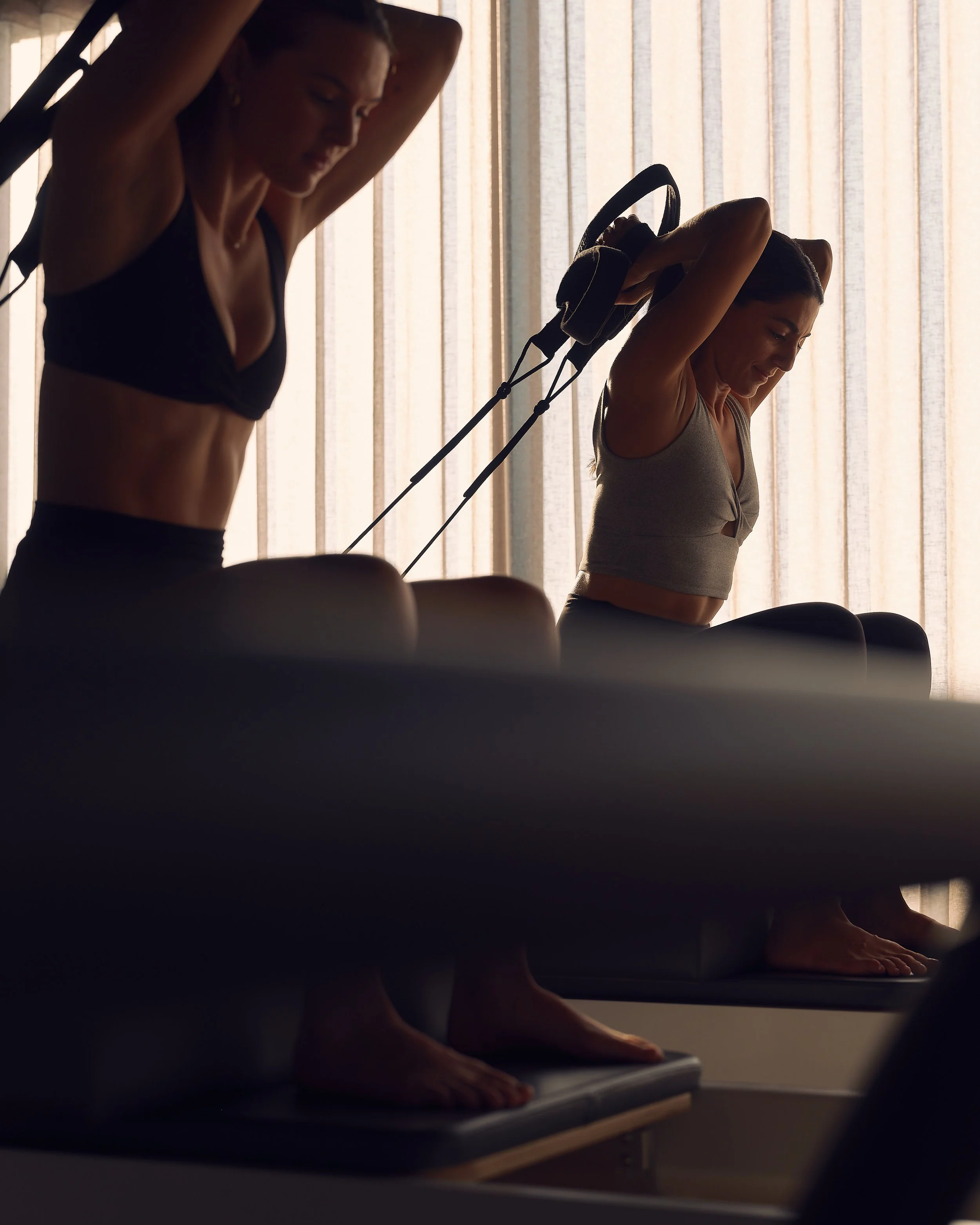 LIFE HUB BAYSIDE_Reformer_April 2026_SimonShiff__0 42.jpg