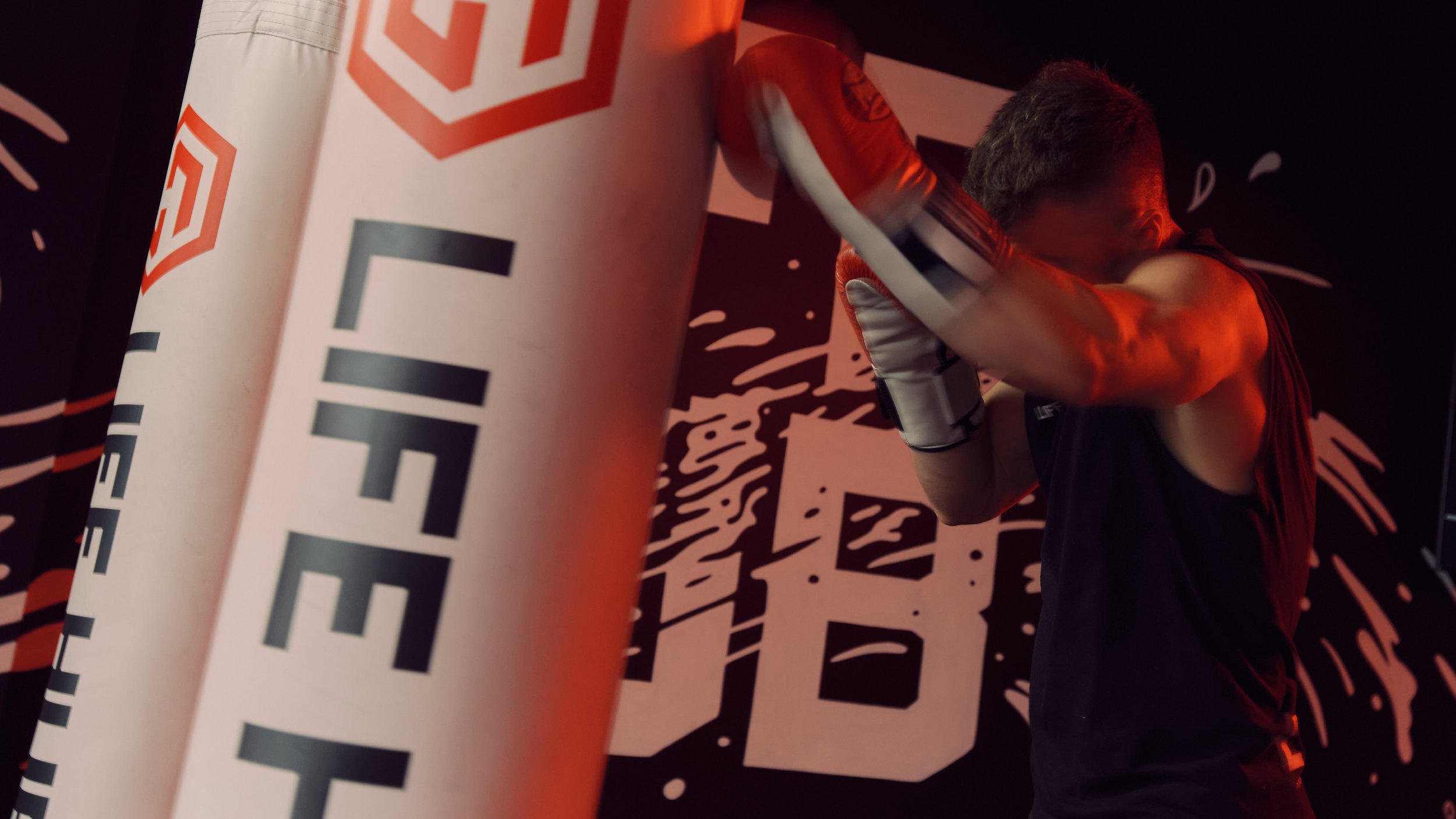 LIFE HUB BAYSIDE_Boxing_April 2026_SimonShiff_0 13.jpg