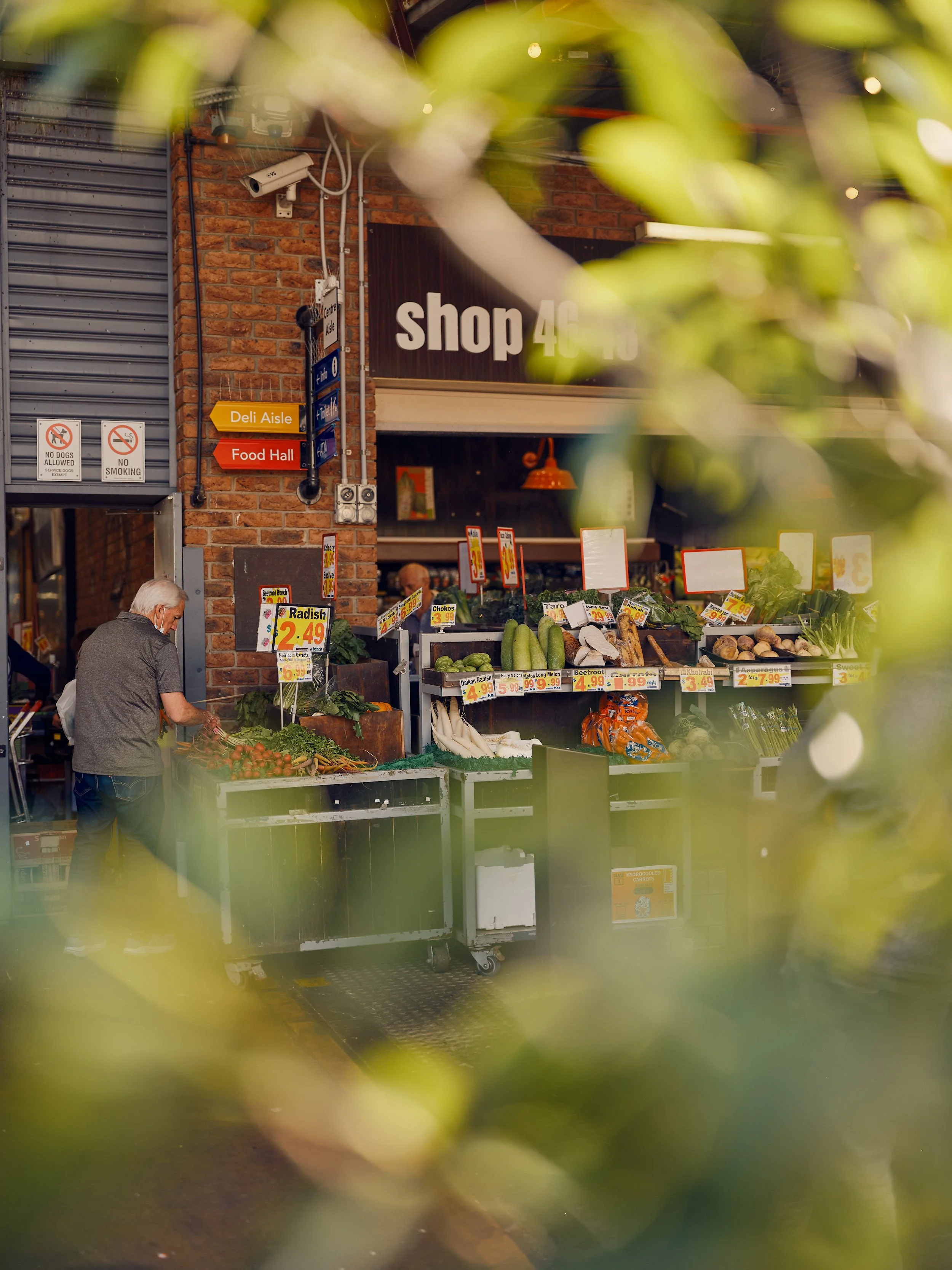 LOCAL South Melbourne Lifestyle_April 2026_SimonShiff_0 117.jpg
