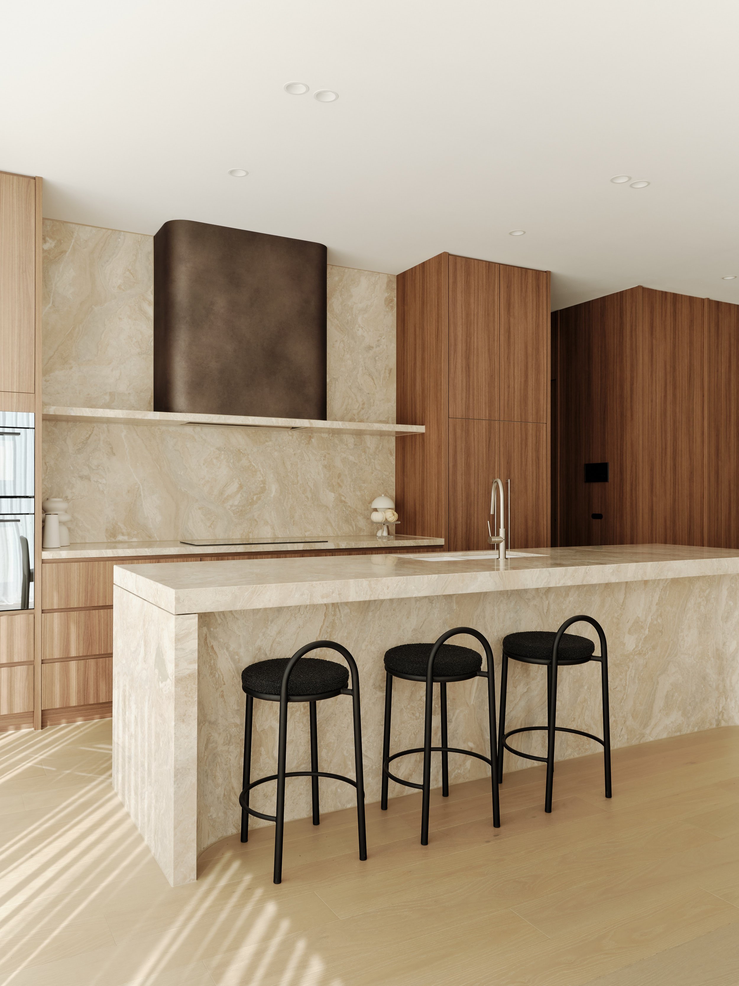 Kustom Timber Surrey Hills 2025_SimonShiff_0 15.jpg