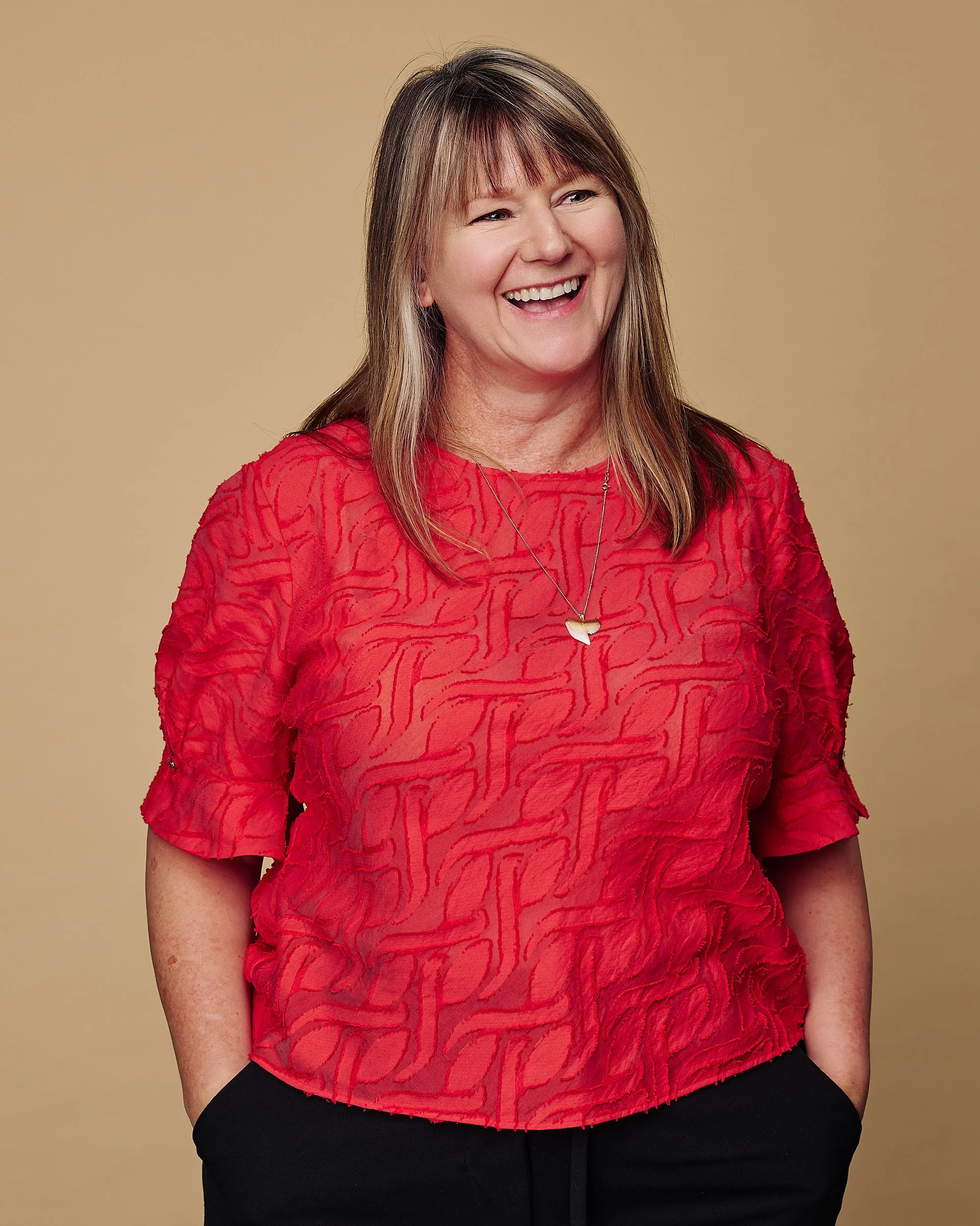 ServiceNow Headshots_Vanessa Grant__0 1.jpg