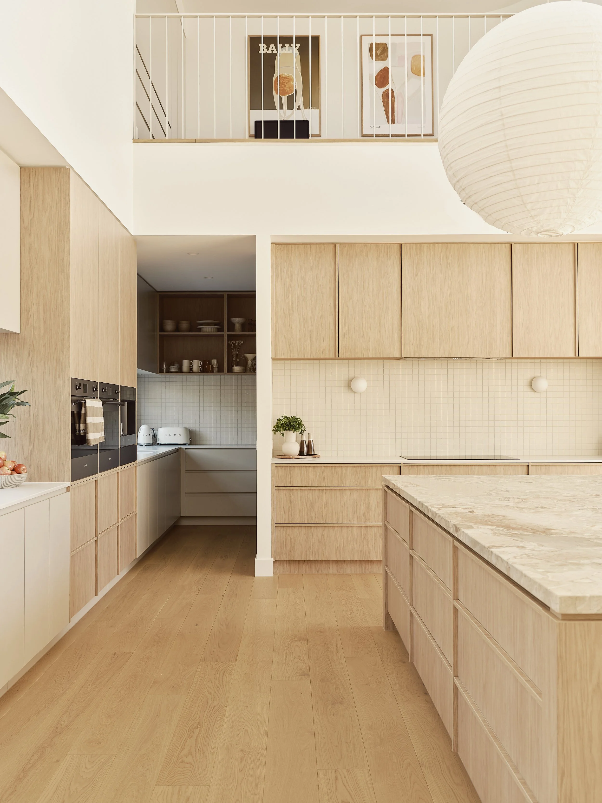 Kustom Timber Rye Tuscan Villa_March 2025__SimonShiff_0 6.jpg