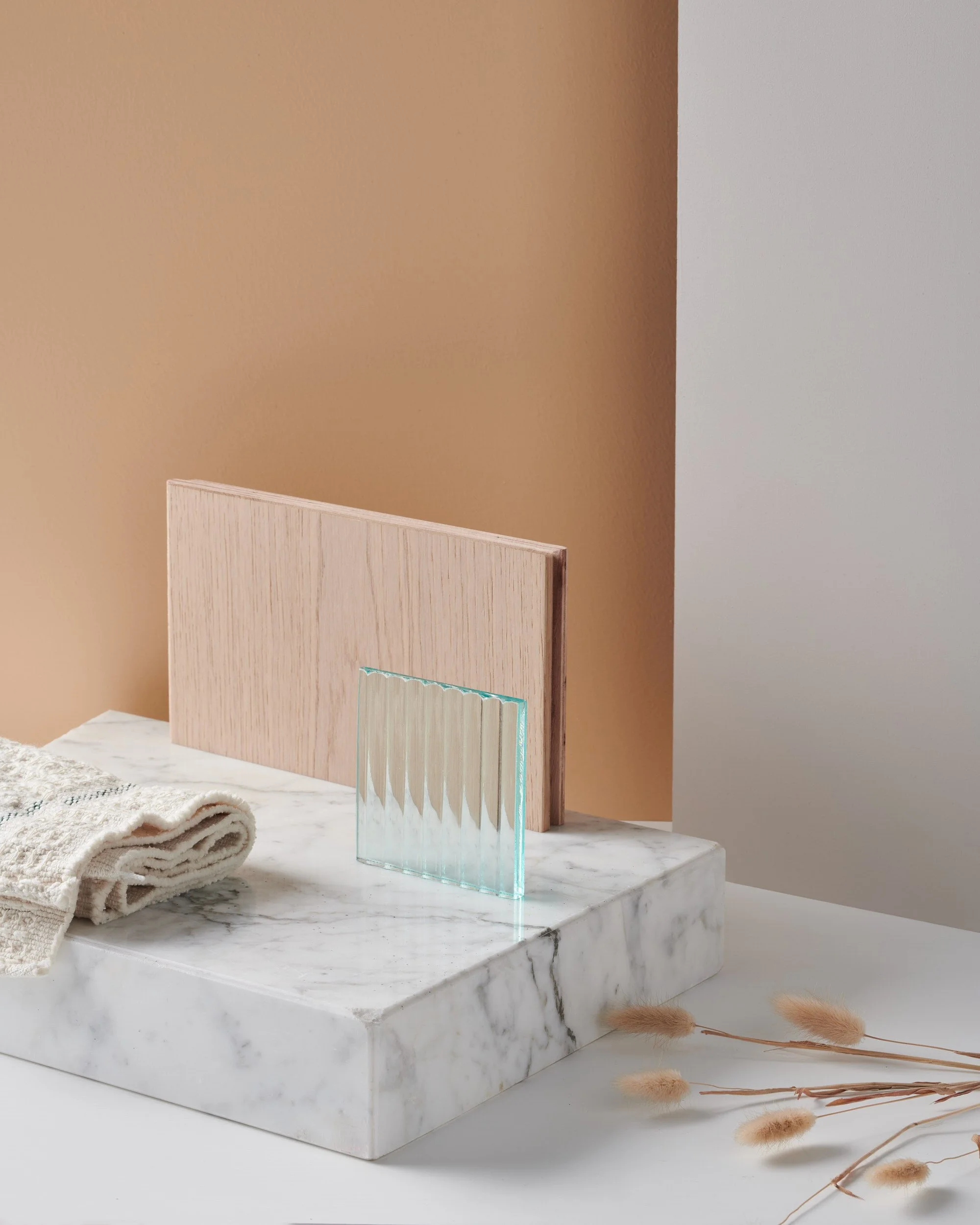 Wanda Terraces Still Life45784.jpg