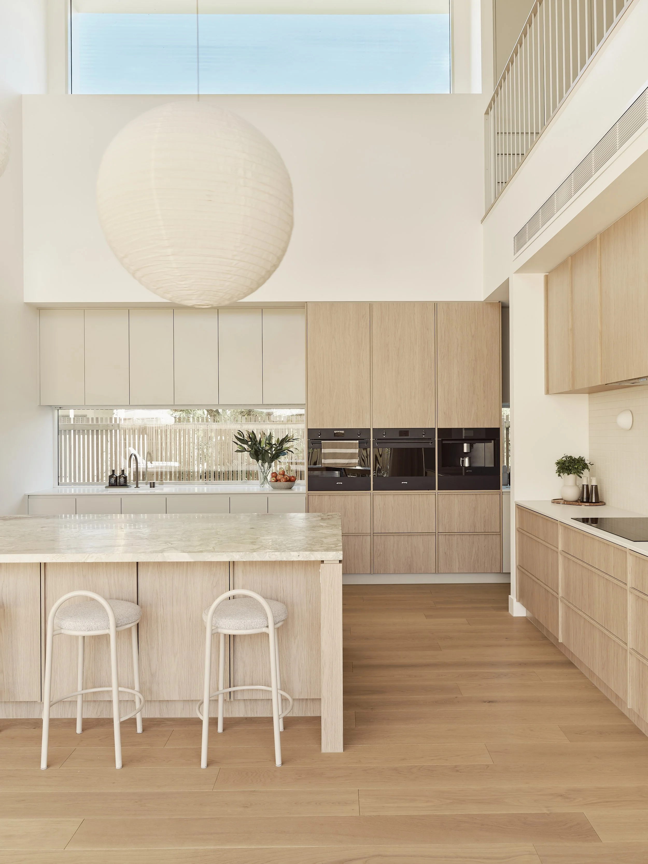 Kustom Timber Rye Tuscan Villa_March 2025__SimonShiff_0 14.jpg