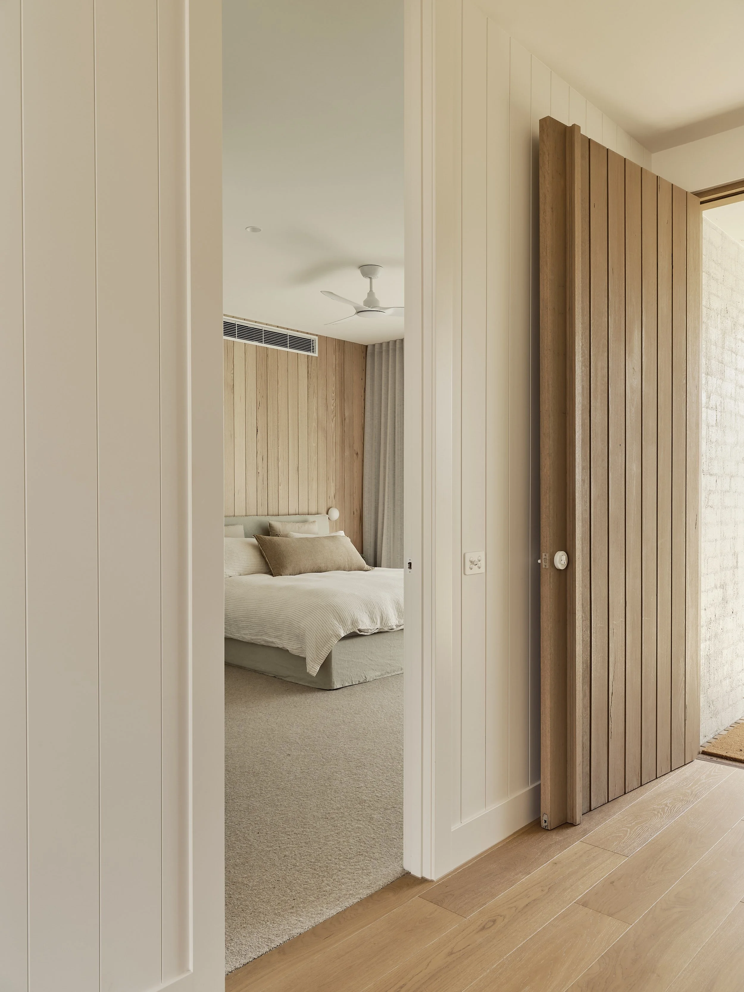 Kustom Timber Rye Tuscan Villa_March 2025__SimonShiff_0 4.jpg