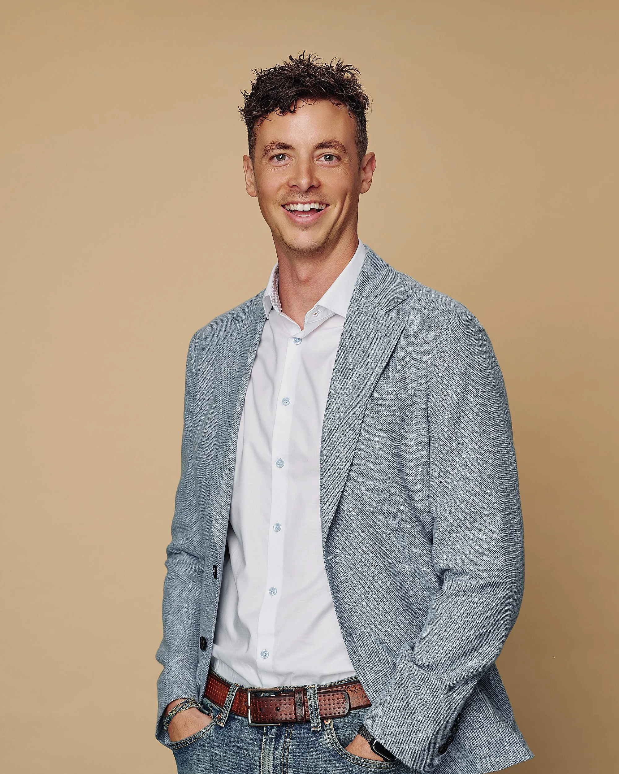 ServiceNow Headshots_Nick Herburt__0 10.jpg