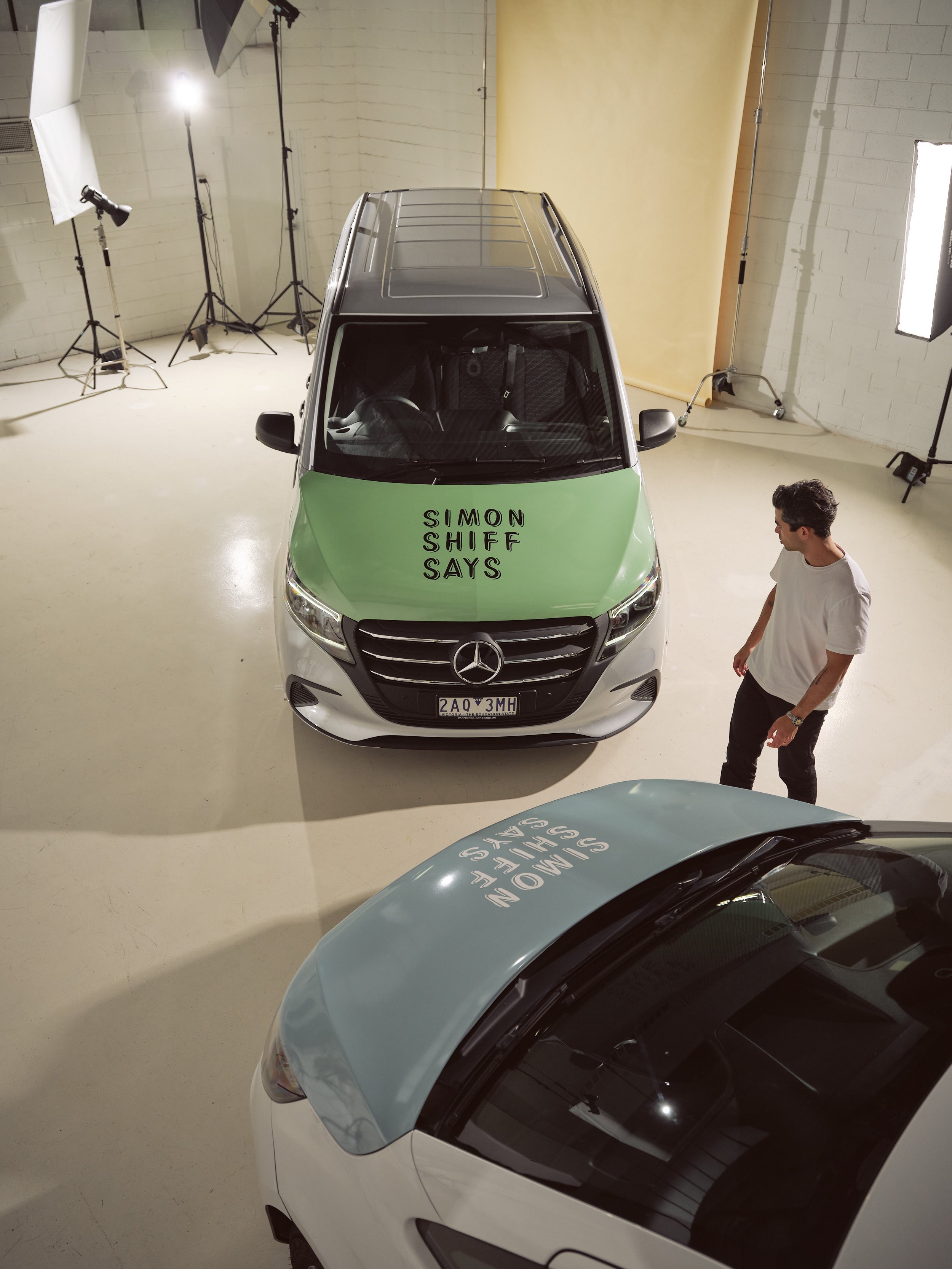 Vito VS20 x Simon Shiff Says_Studio_SimonShiff_0 16.jpg