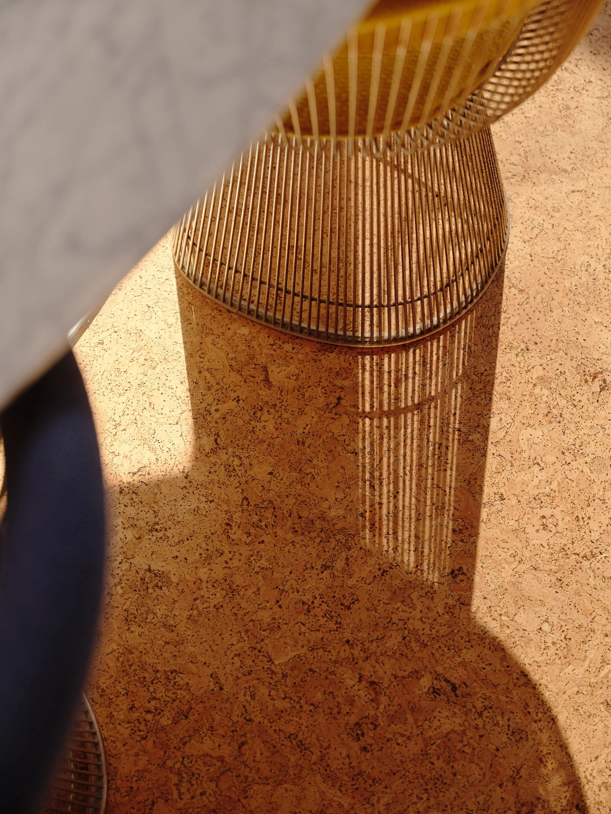 Kustom Timber Highland + Porto Cork Moonee Ponds_September 2025_SimonShiff_0 17.jpg