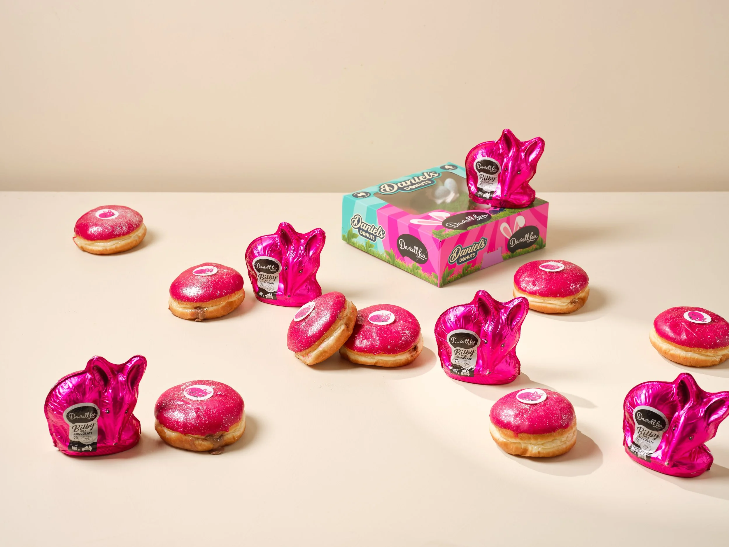 Daniel's Donuits x Darrell Lea_Feb2026_SimonShiff_0 1.jpg