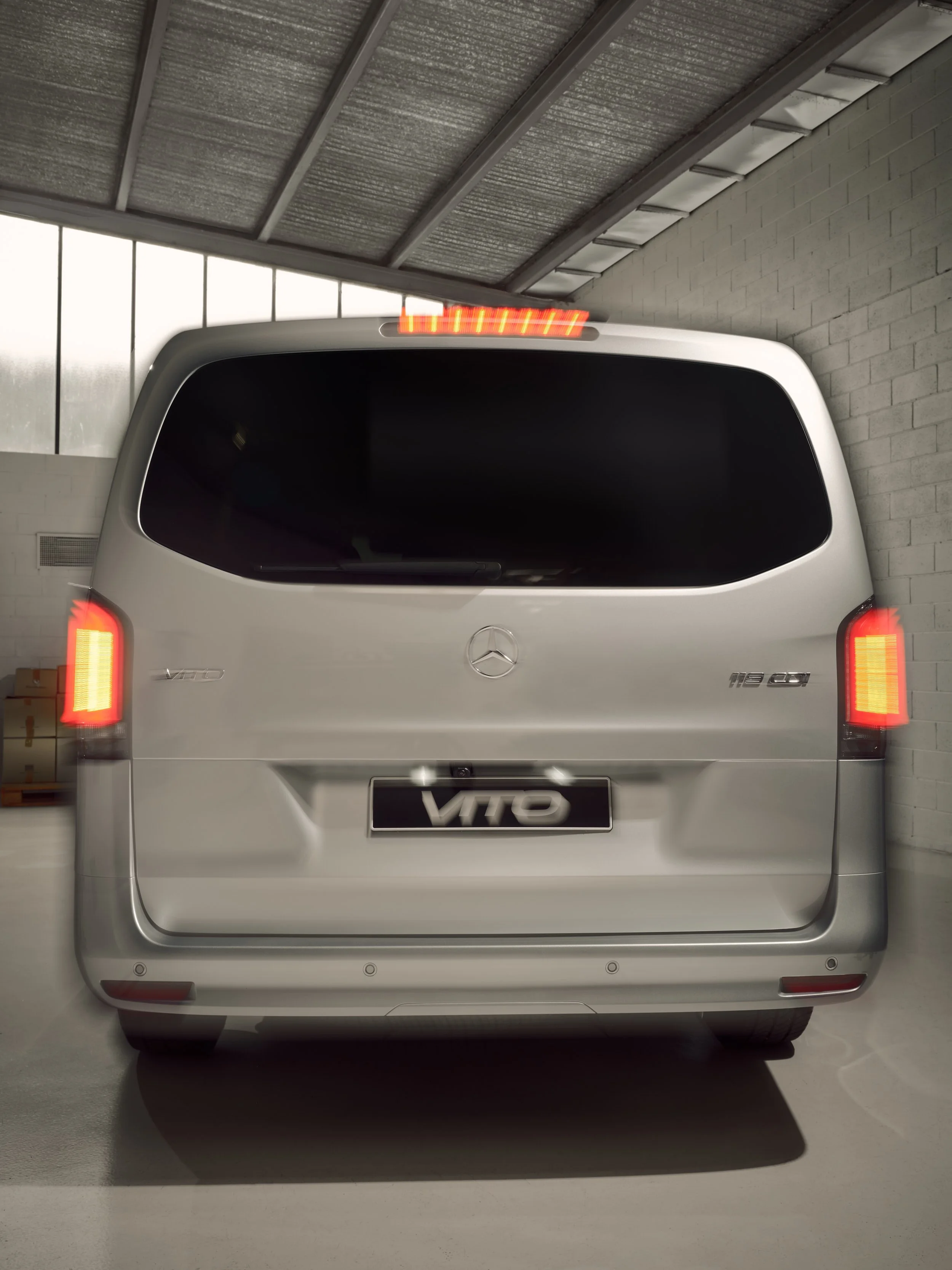 Mercedes-Benz Vito LWB Panel Van_Finals_SimonShiff_0 10.jpg