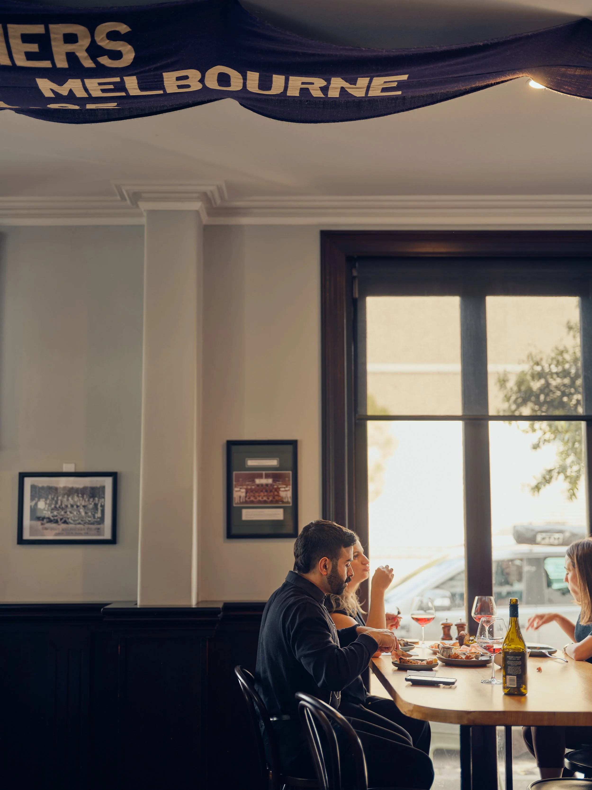 LOCAL South Melbourne Lifestyle_April 2026_SimonShiff_0 331.jpg