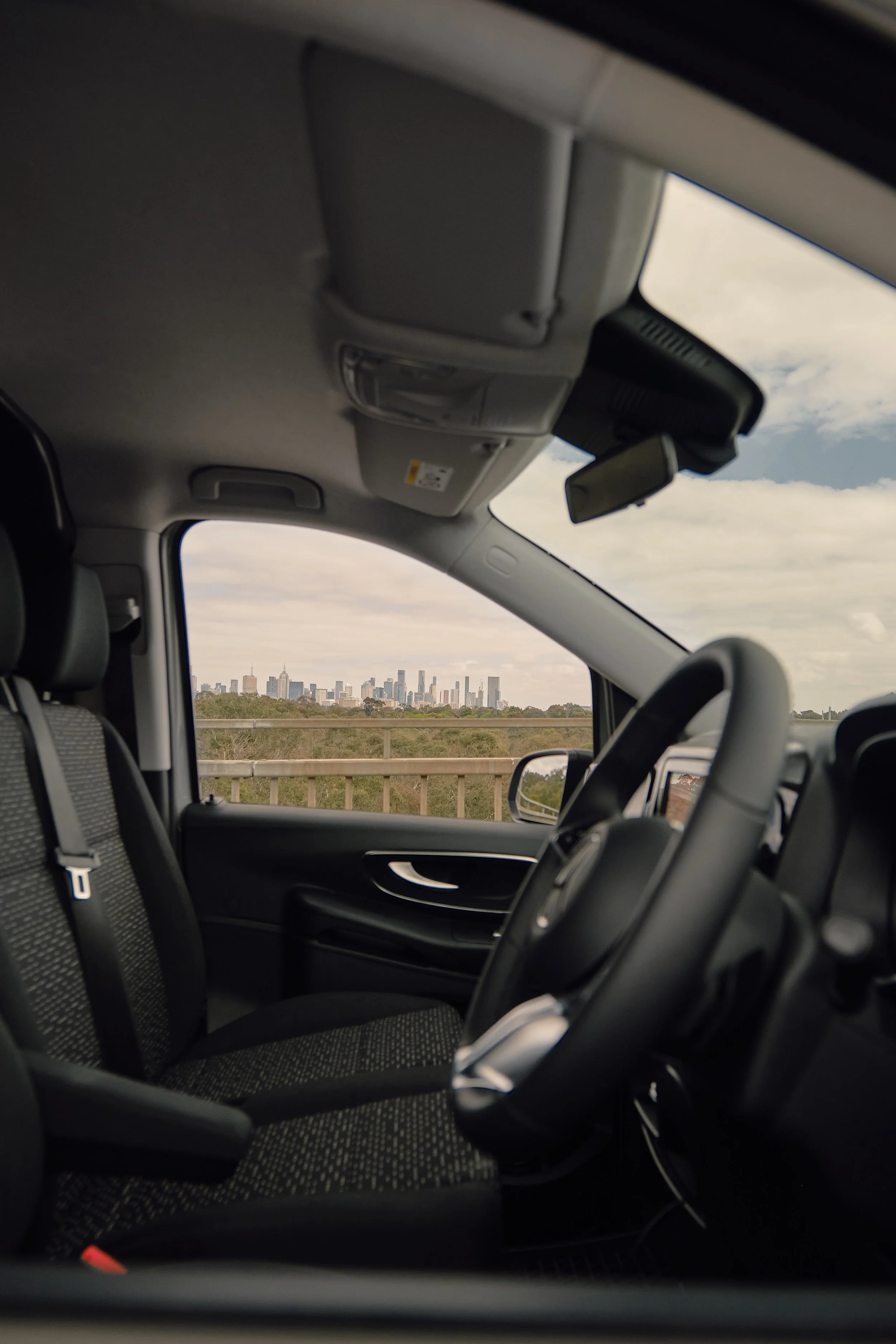 Mercedes-Benz Vito LOCAL_Finals_SimonShiff_0 18.jpg