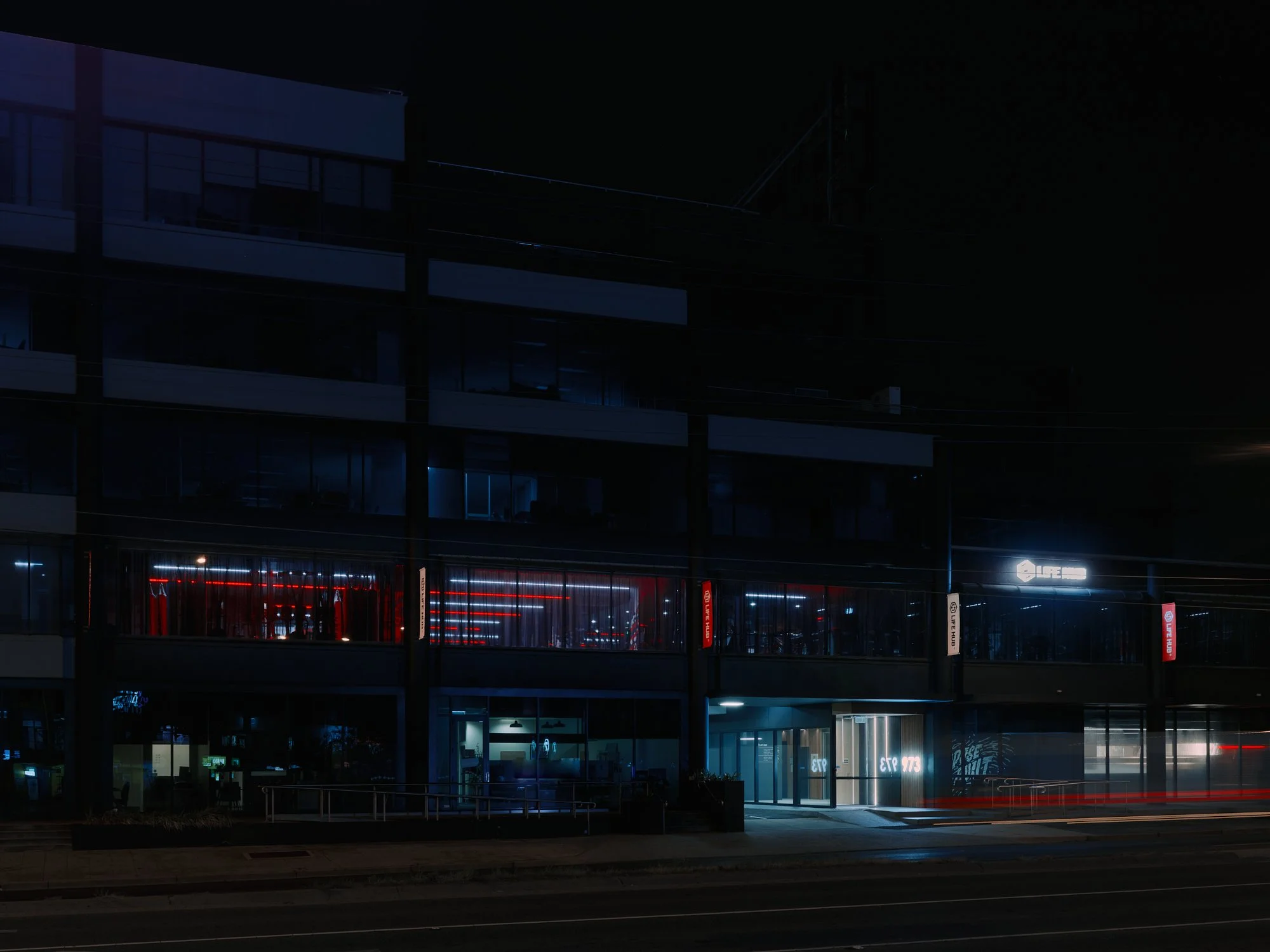 LIFE HUB BAYSIDE_EXTERIOR NIGHT_2026_SimonShiff_0 1.jpg