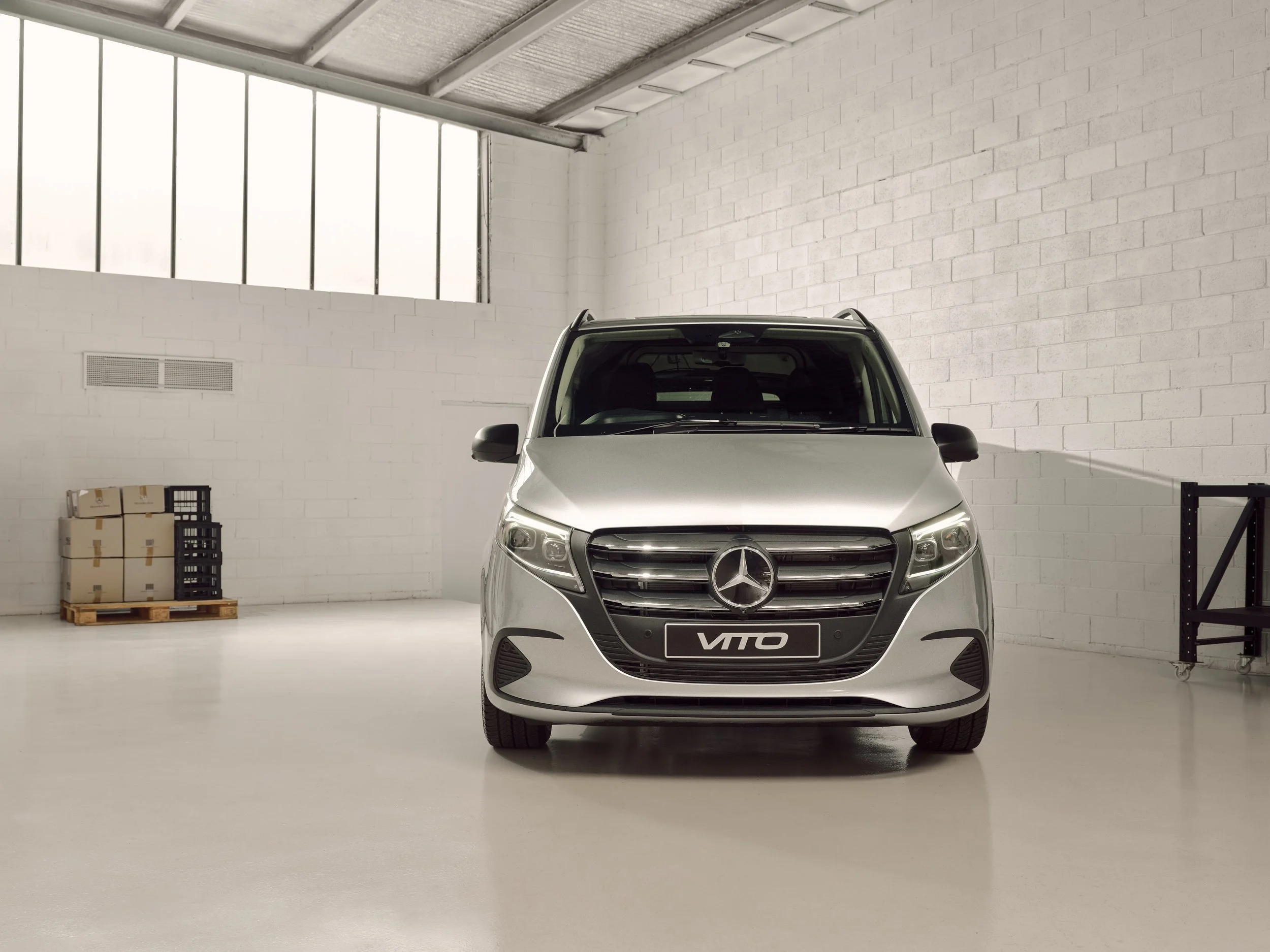 Mercedes-Benz Vito LWB Panel Van_Finals_SimonShiff_0 1.jpg