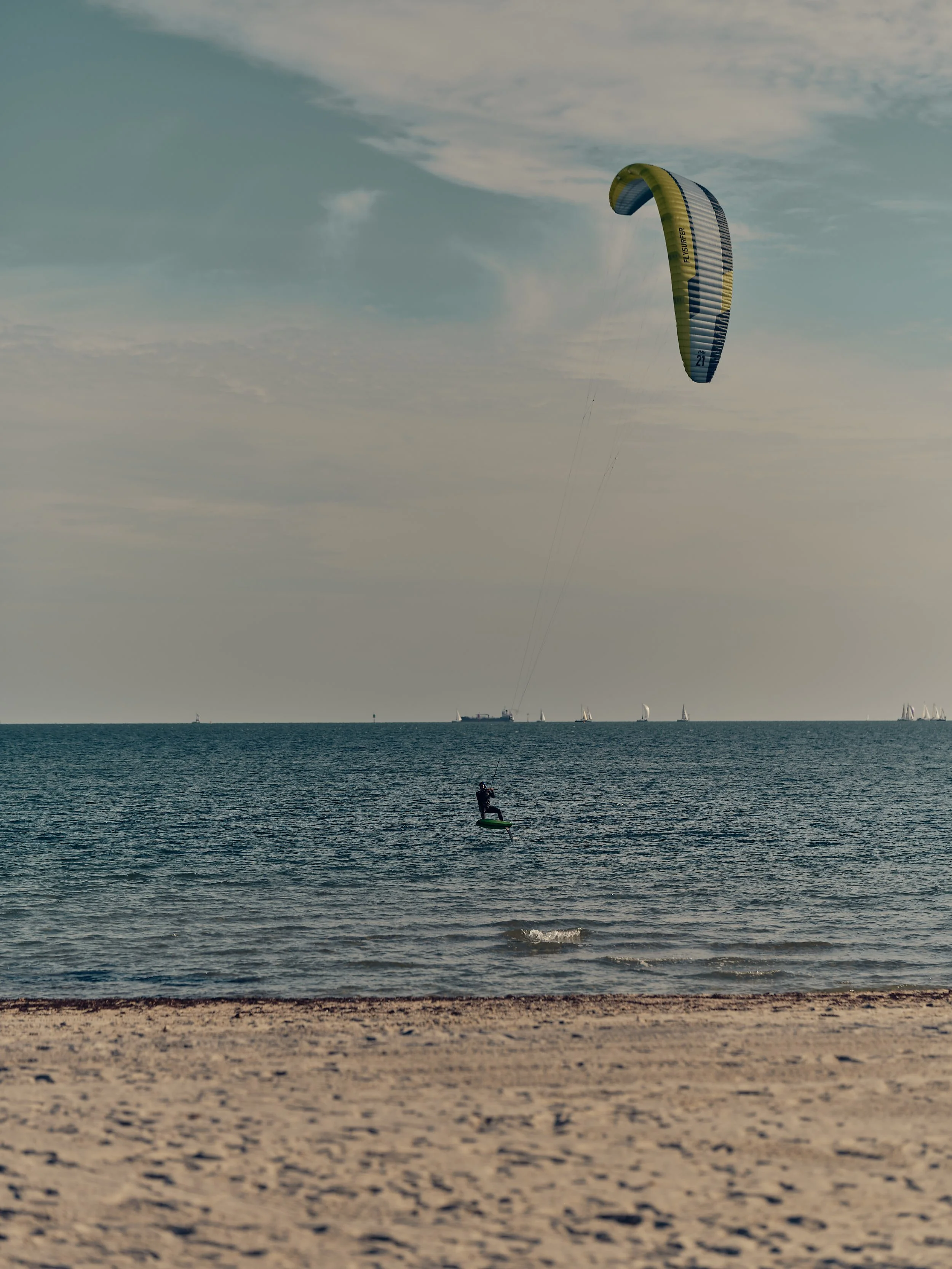 LOCAL South Melbourne Lifestyle_April 2026_SimonShiff_0 408.jpg