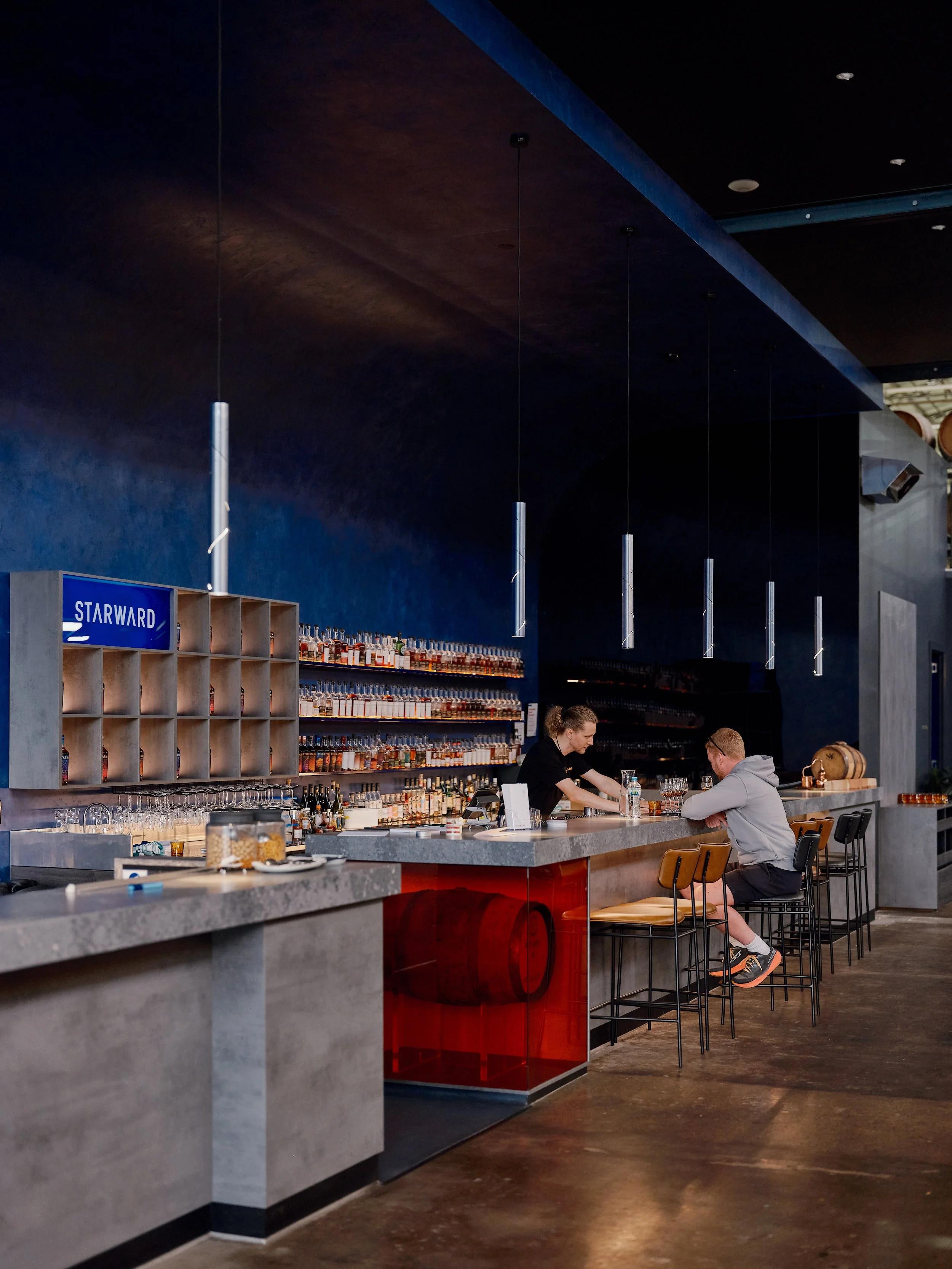 LOCAL South Melbourne Lifestyle_April 2026_SimonShiff_0 117 1.jpg