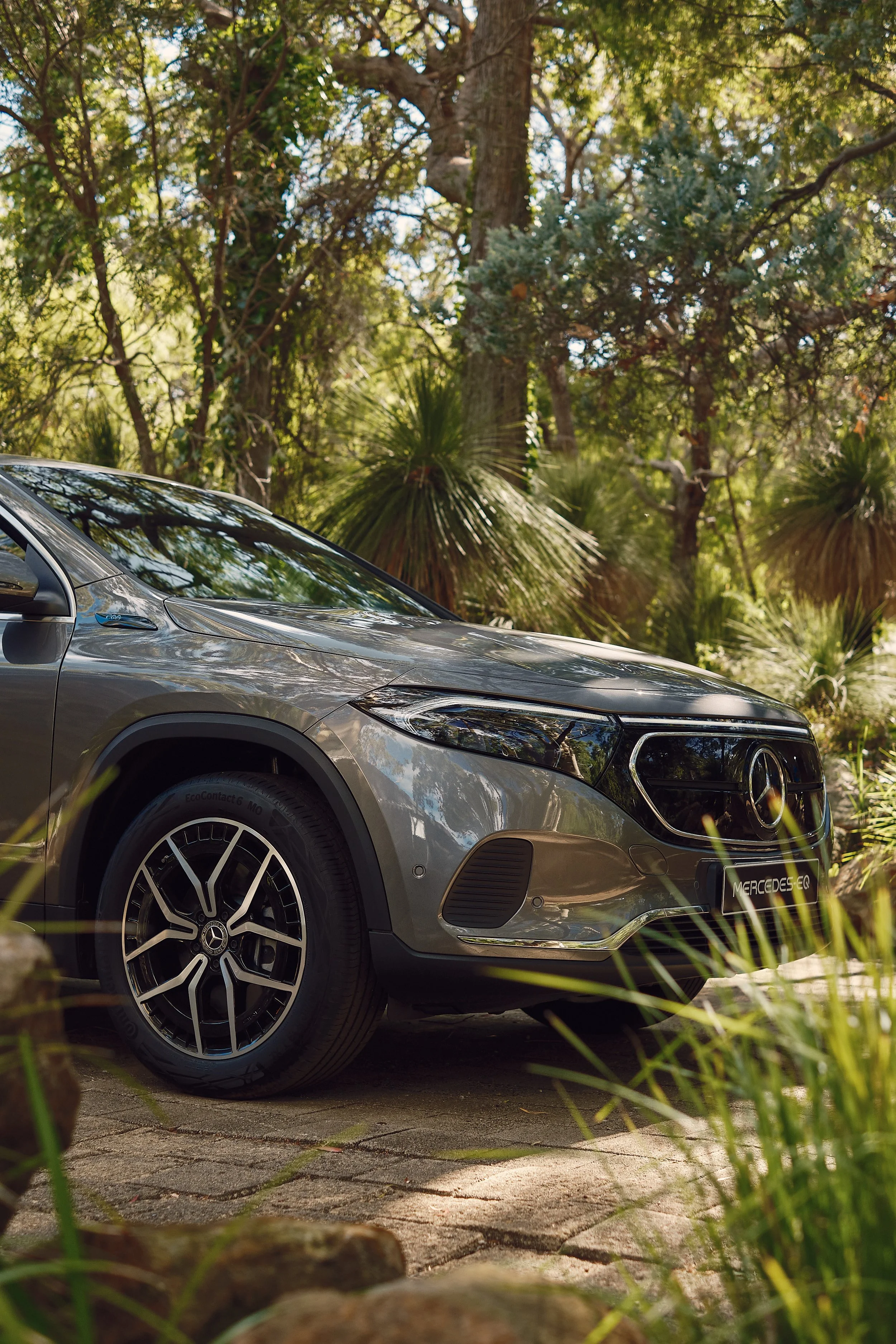 Mercedes-Benz EQA250 Margret River_Finals_SimonShiff__0 8.jpg