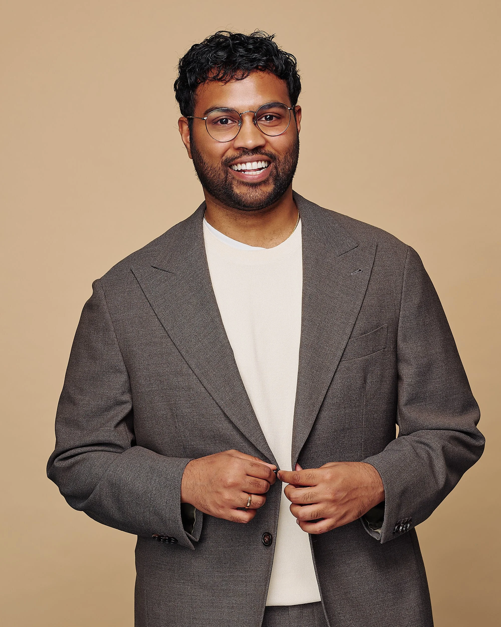 ServiceNow Headshots_Hareysh Murugaveyl__0 19.jpg