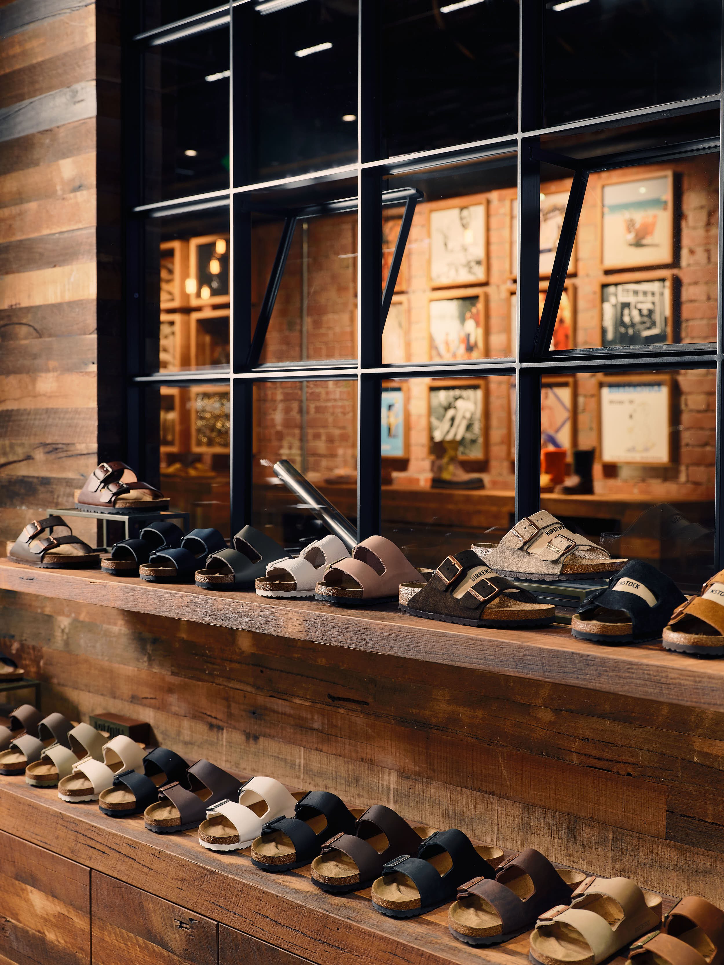 Birkenstock Australia_Malt Store Carlton_Finals_May2026_SimonShiff_0 20.jpg