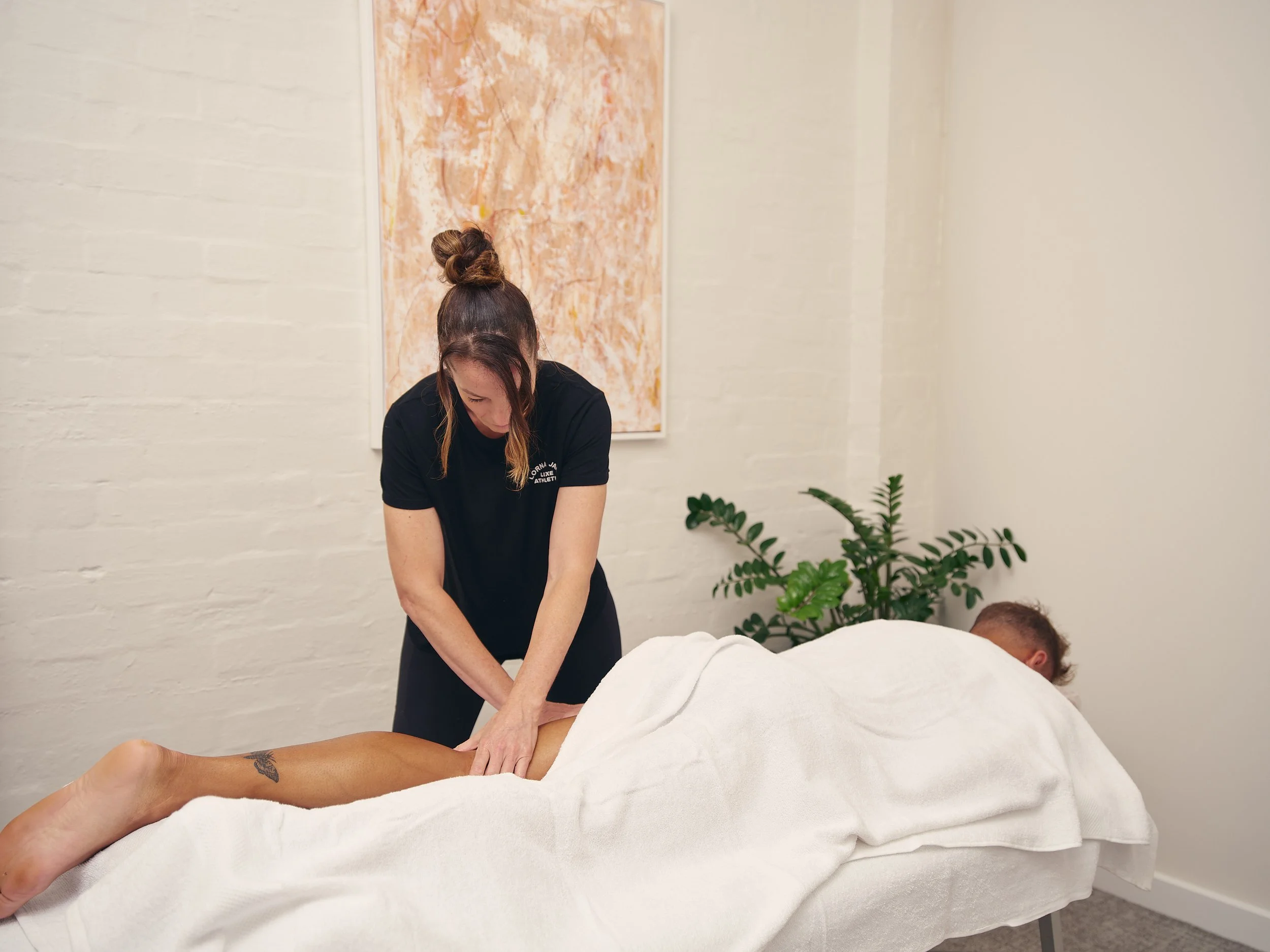 Ritual Health Black Rock_March2026_SimonShiff_0 25.jpg