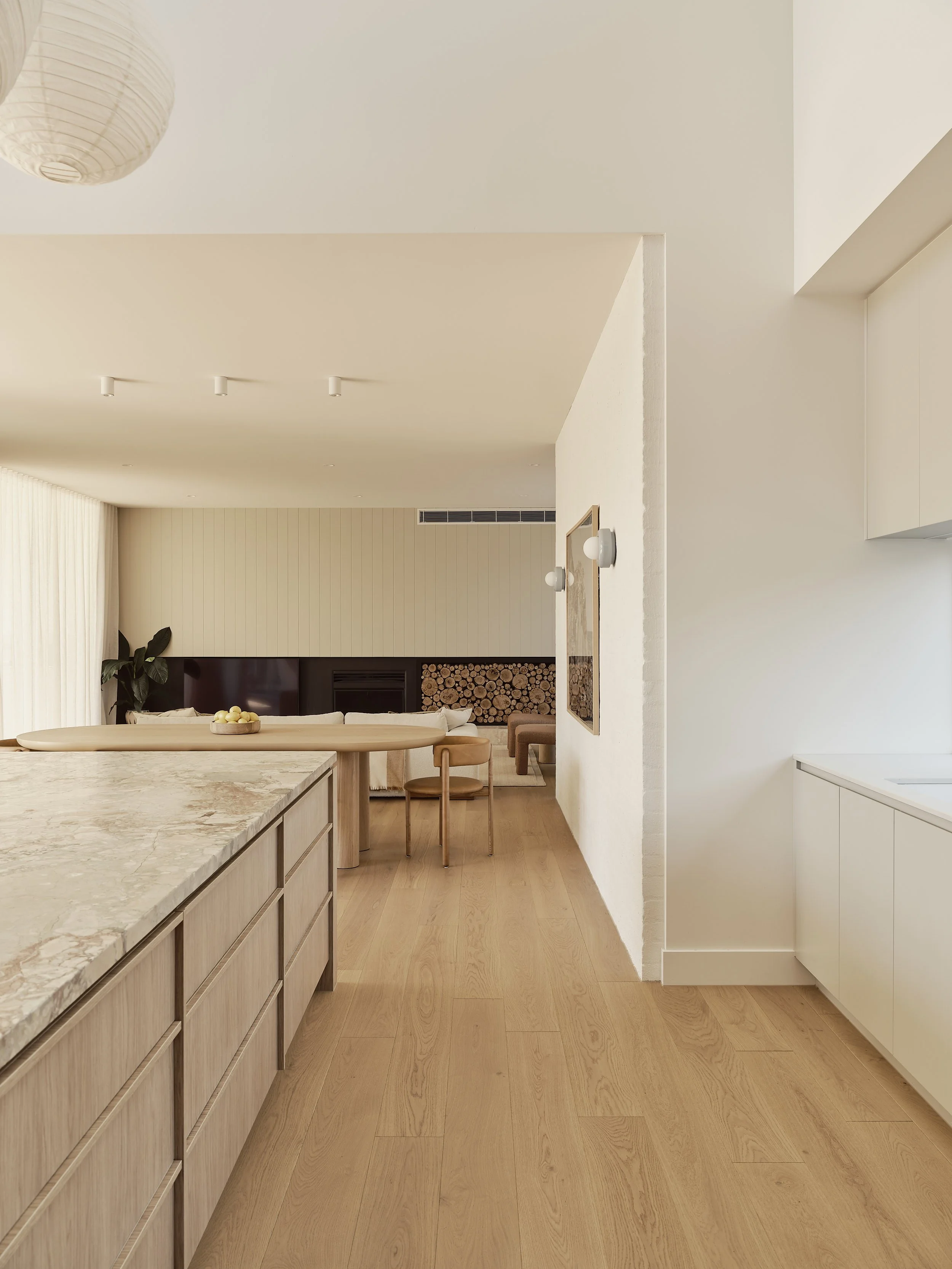 Kustom Timber Rye Tuscan Villa_March 2025__SimonShiff_0 13.jpg