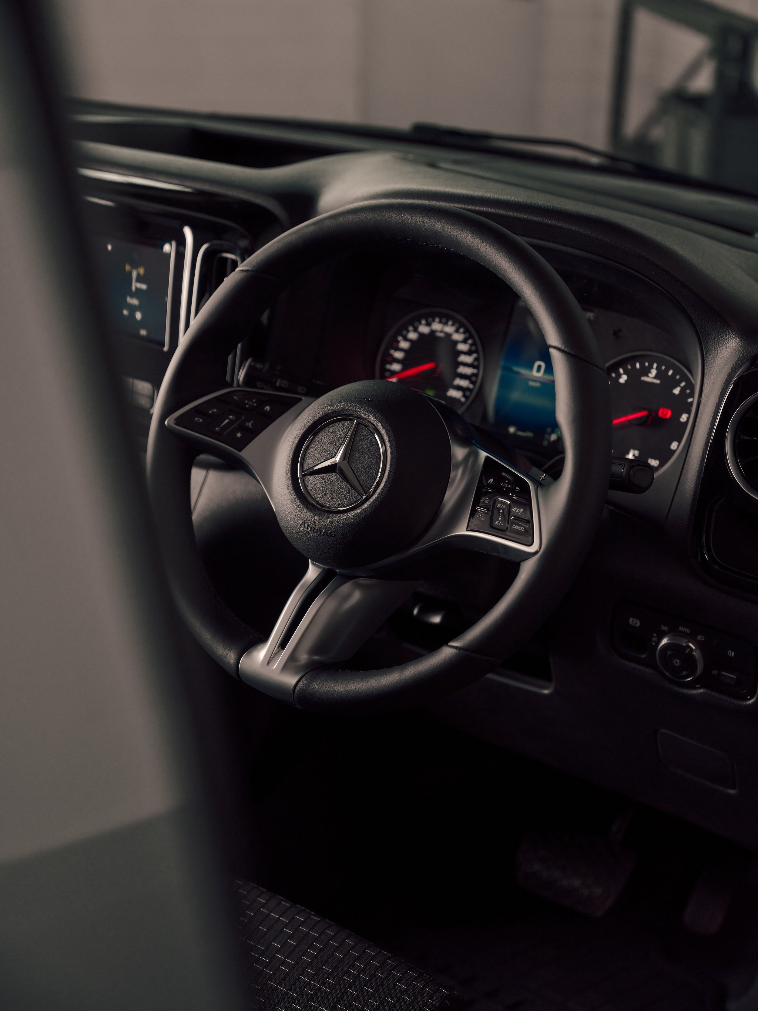 Mercedes-Benz Vito LWB Panel Van_Finals_SimonShiff_0 17.jpg