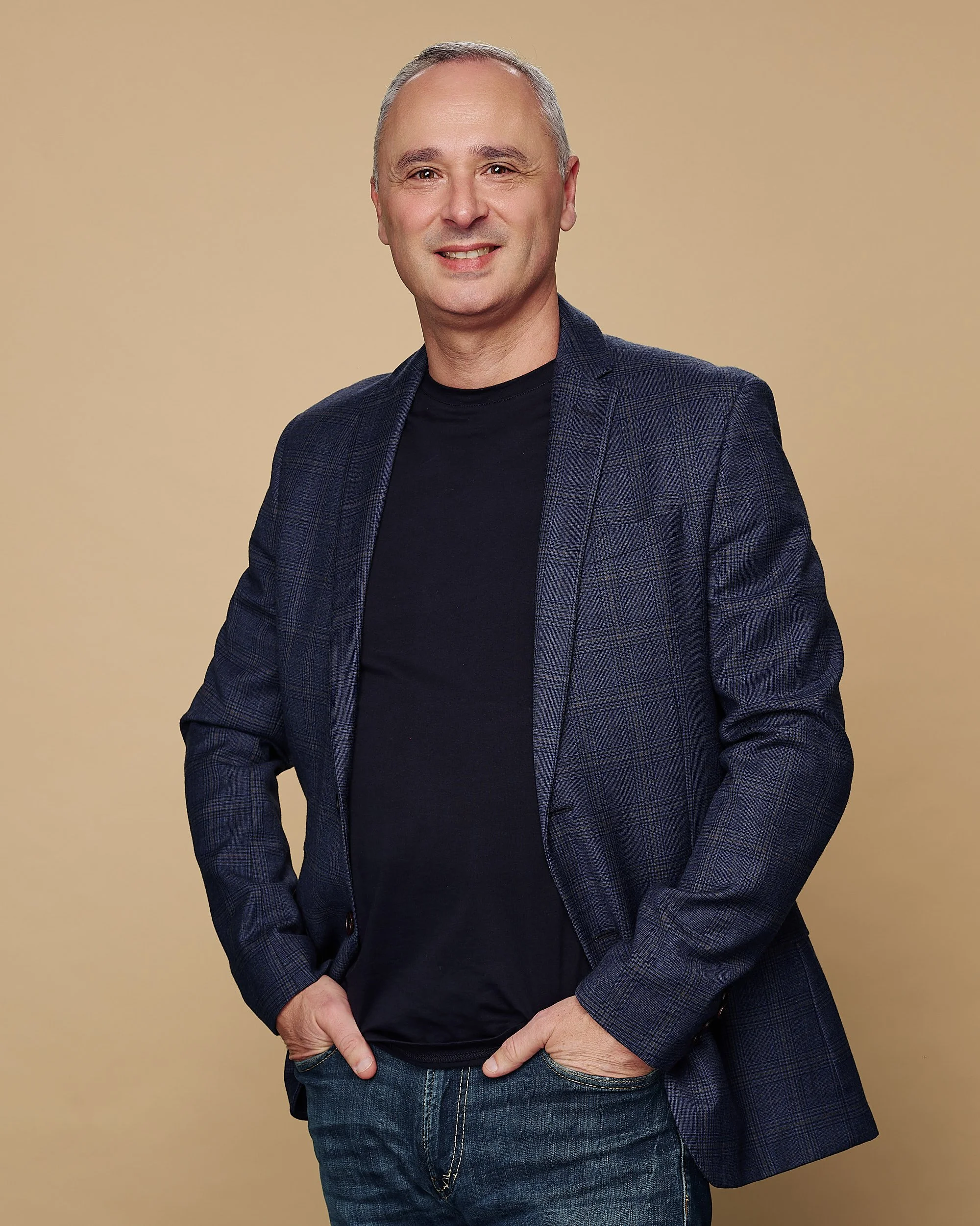 ServiceNow Headshots_David Tabacco__0.jpg