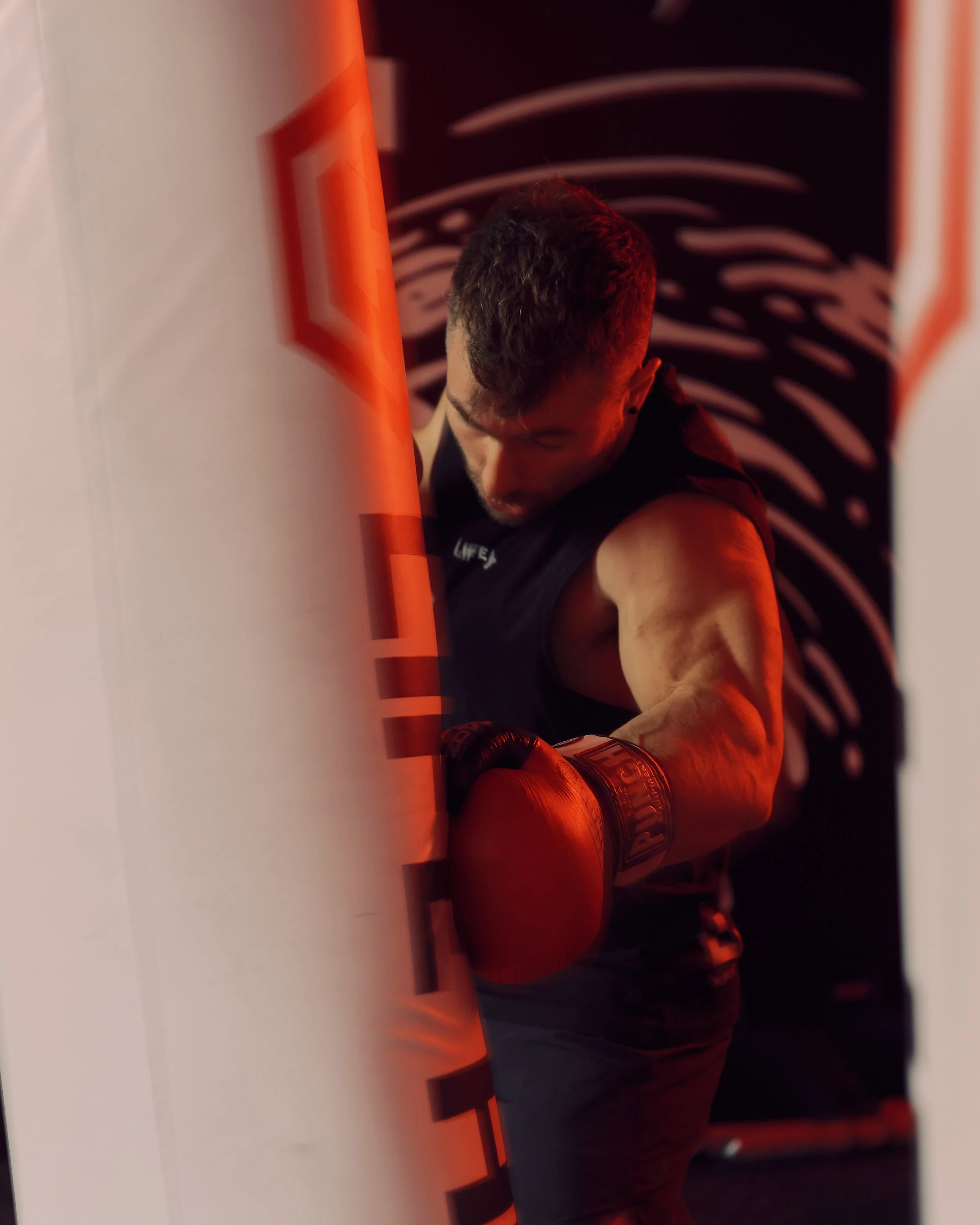 LIFE HUB BAYSIDE_Boxing_April 2026_SimonShiff_0 8.jpg