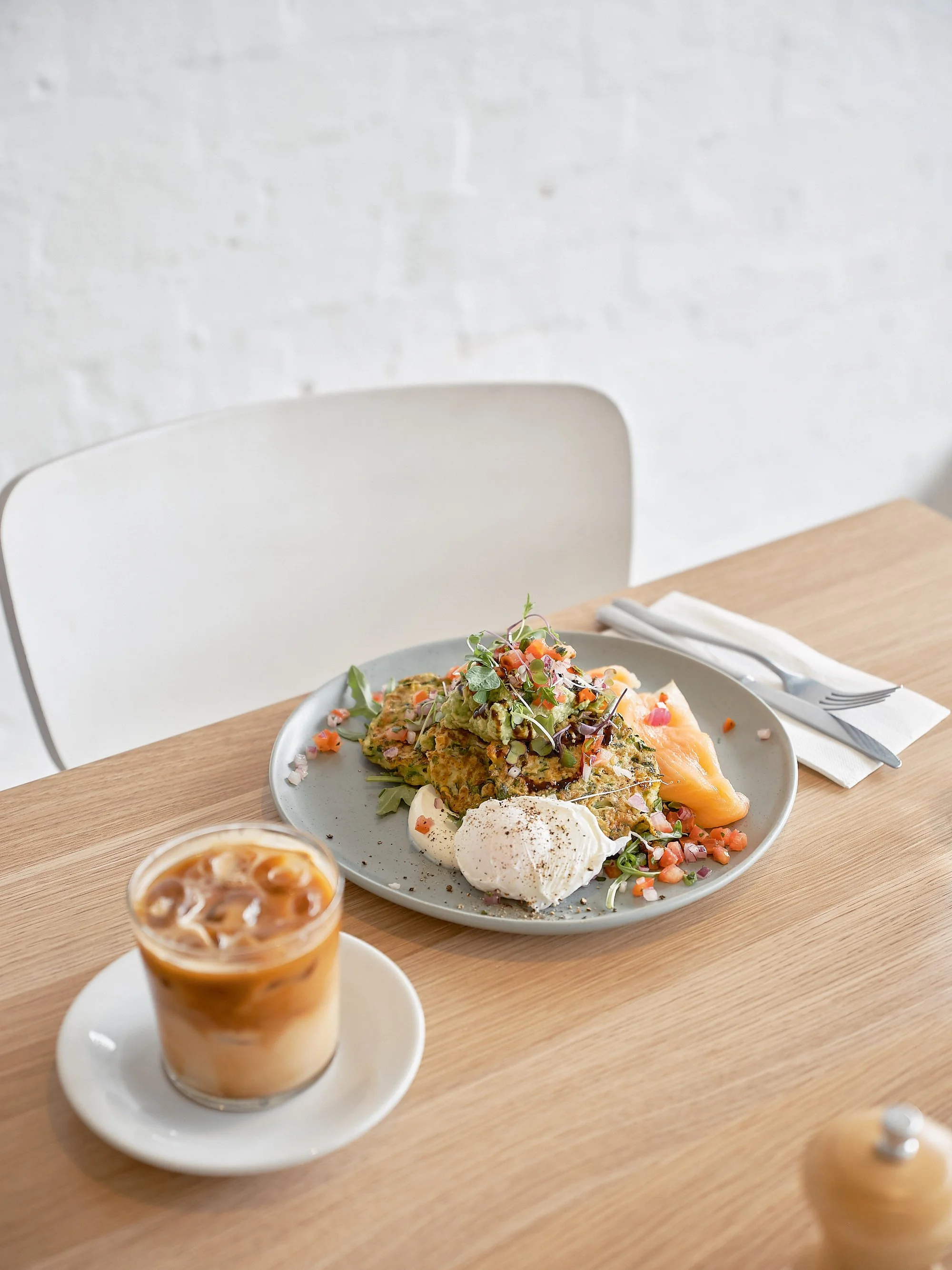 Oliver Grace 649 Glen Huntly Caulfield_SimonShiff_0 9.jpg