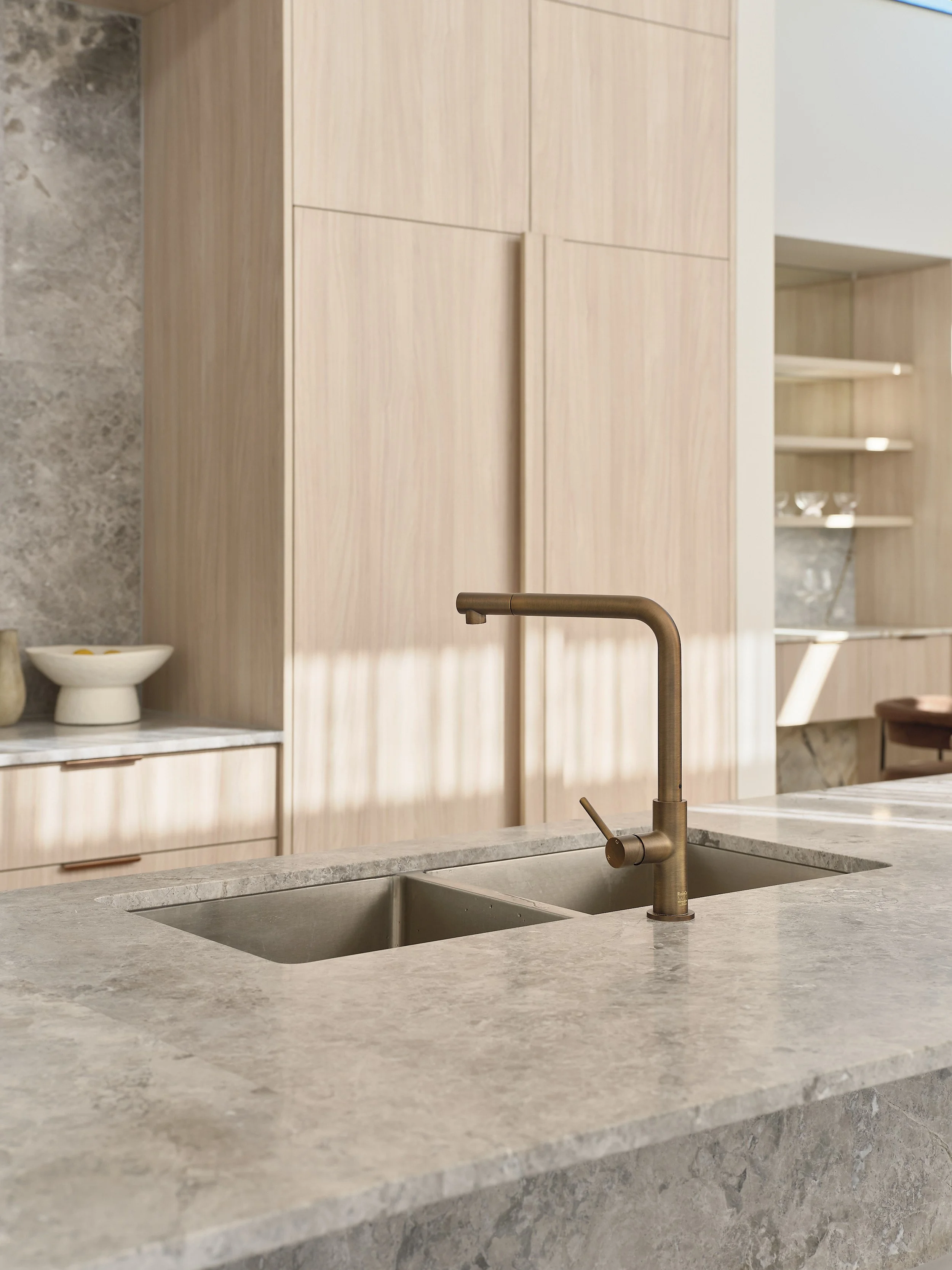 Rainco Niddrie Project_May2026_0 10.jpg