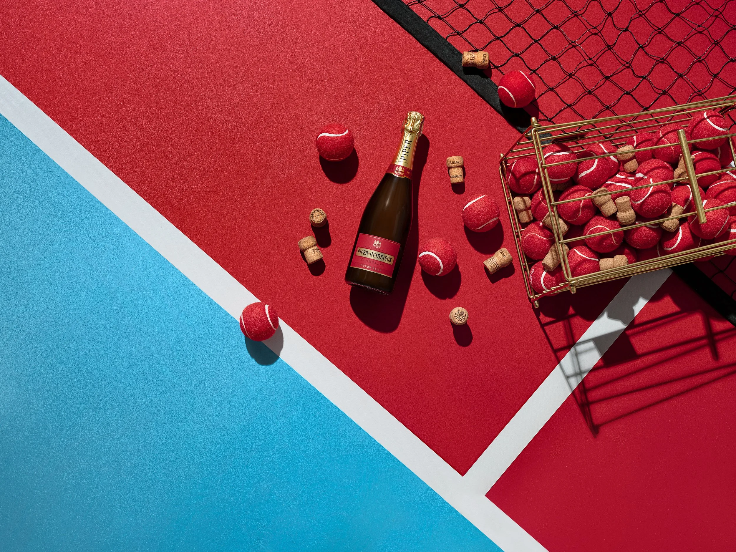 Piper Heidsieck AO24_@simoshiffsays_0 70v2.jpg