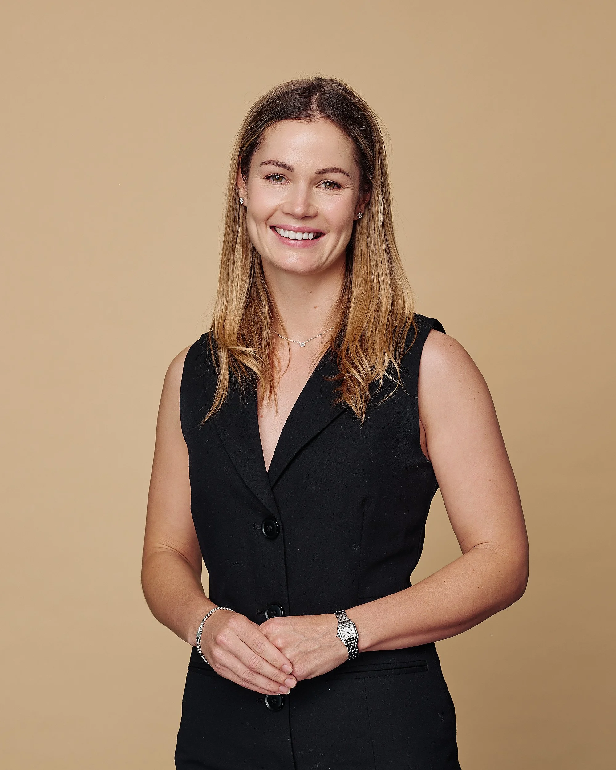 ServiceNow Headshots_Cara Holmes__0 13.jpg