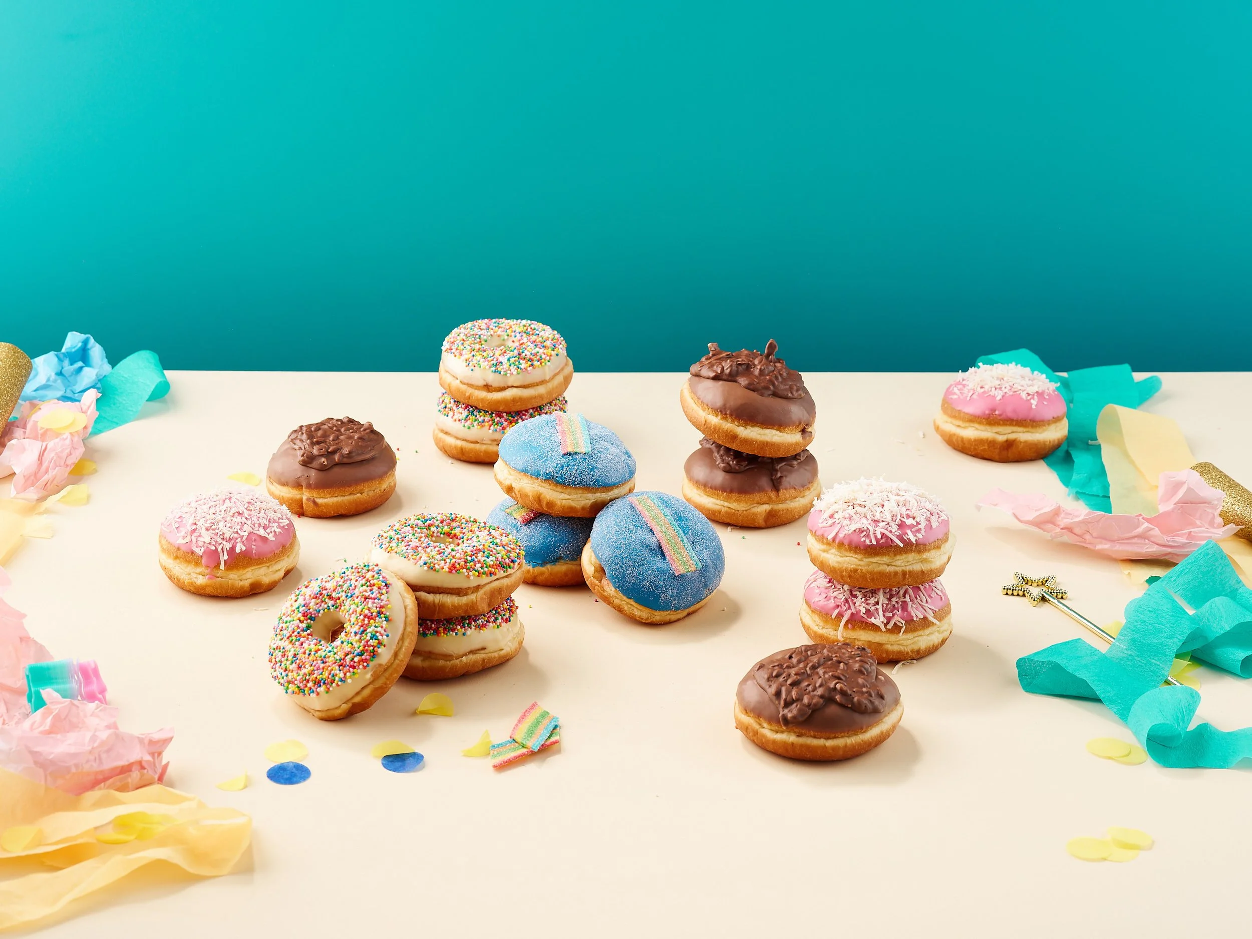 Daniel's Donuts IDD Studio_May2026_Finals_SimonShiff_0 20.jpg
