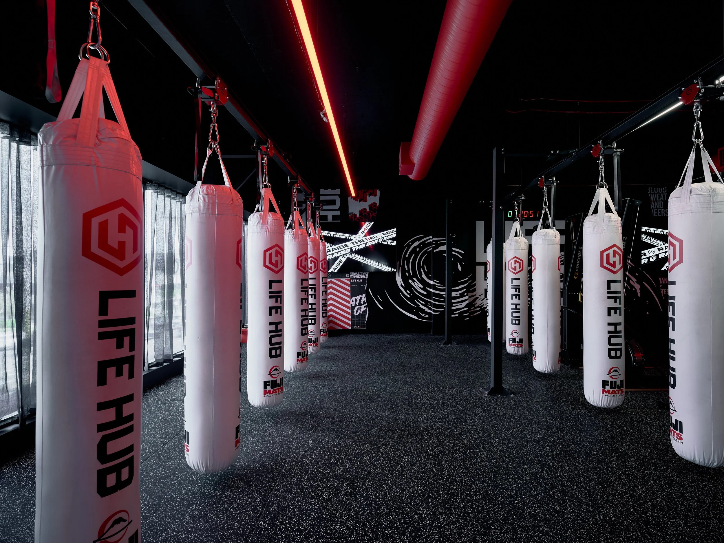 LIFE HUB BAYSIDE_PERFORMANCE GYM_2026_SimonShiff_0 22.jpg