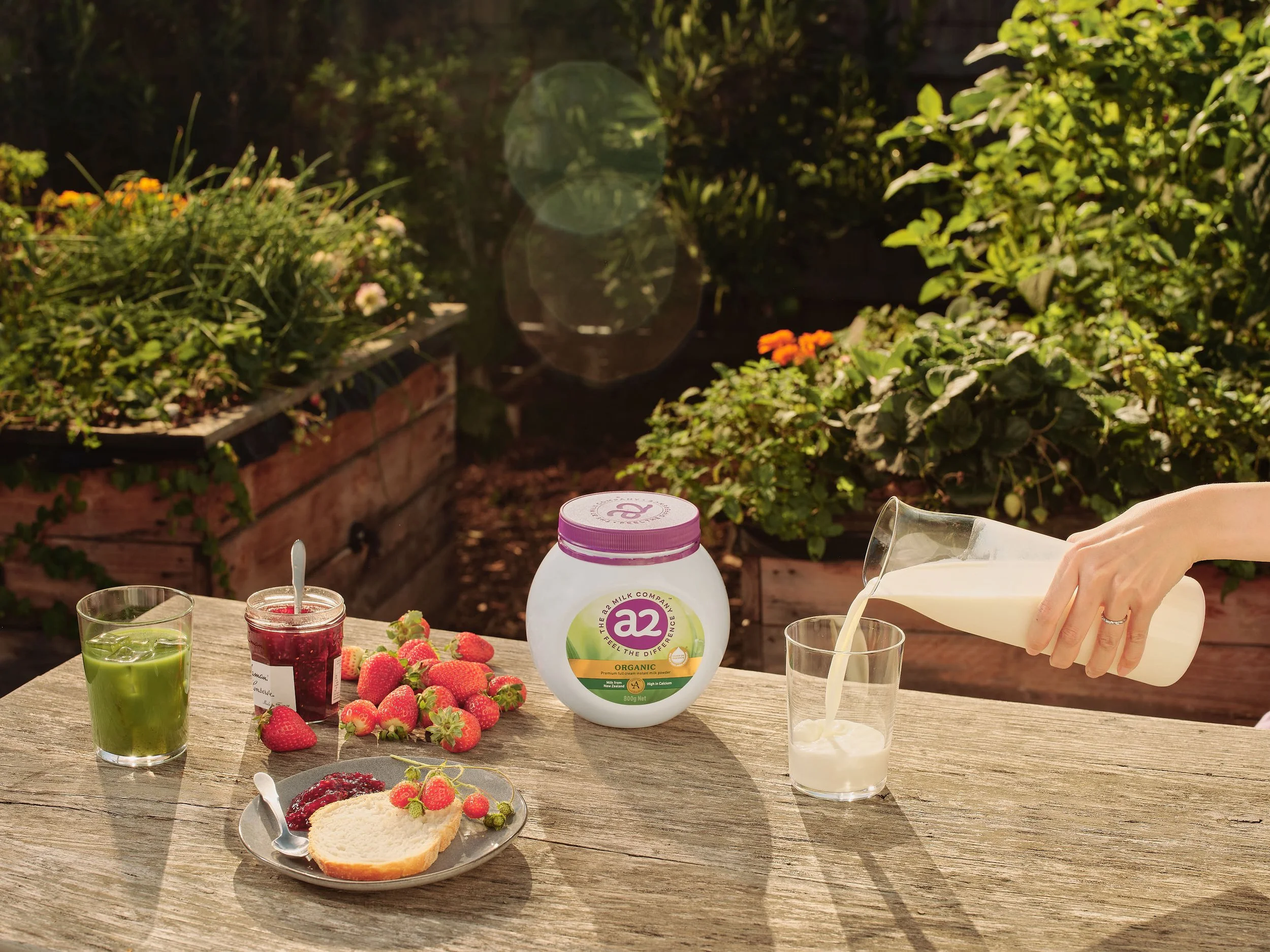 a2 Milk Organic Tub_Picos_April 2026_SimonShiff_0 24.jpg