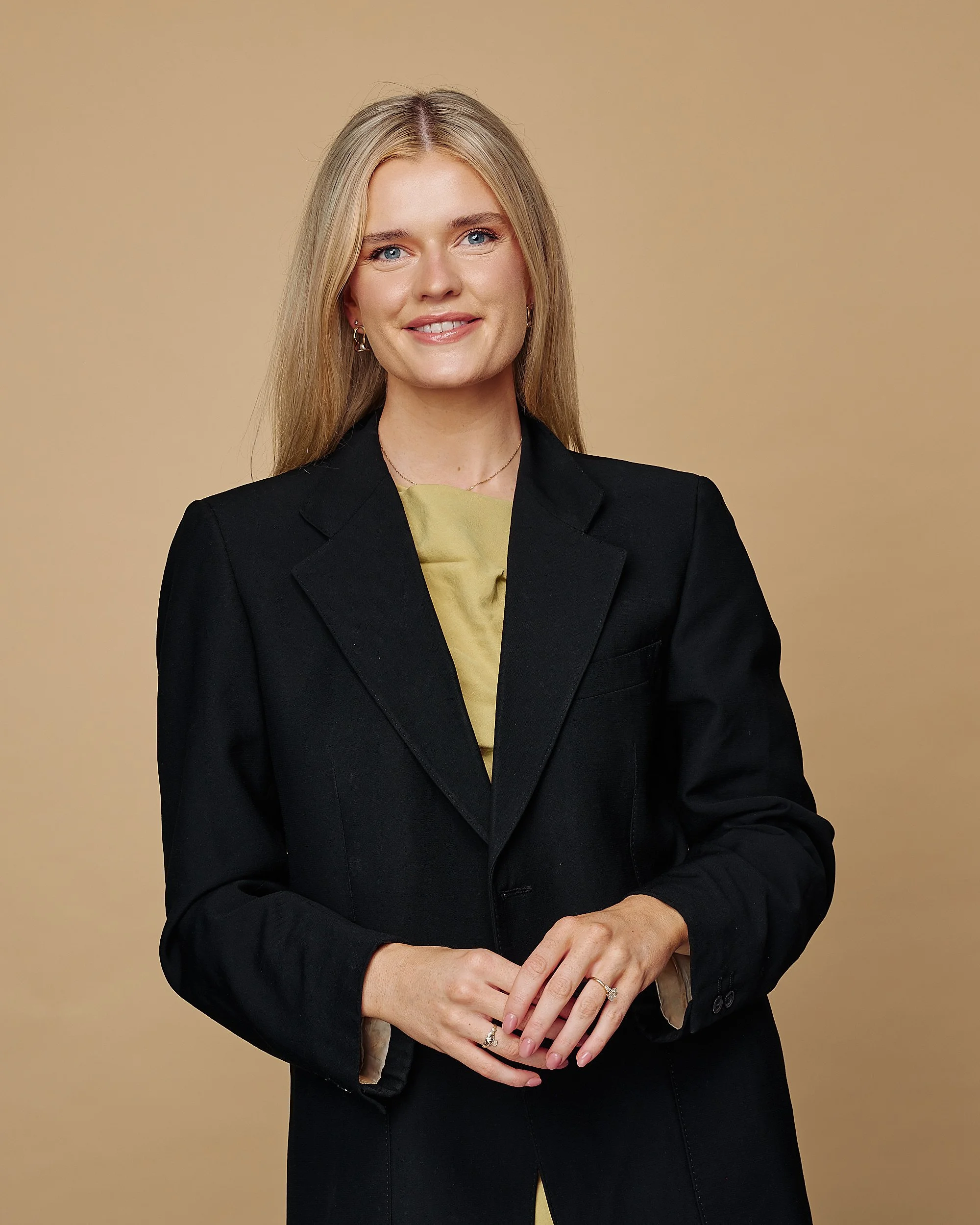 ServiceNow Headshots_Grace Filen__0 21.jpg