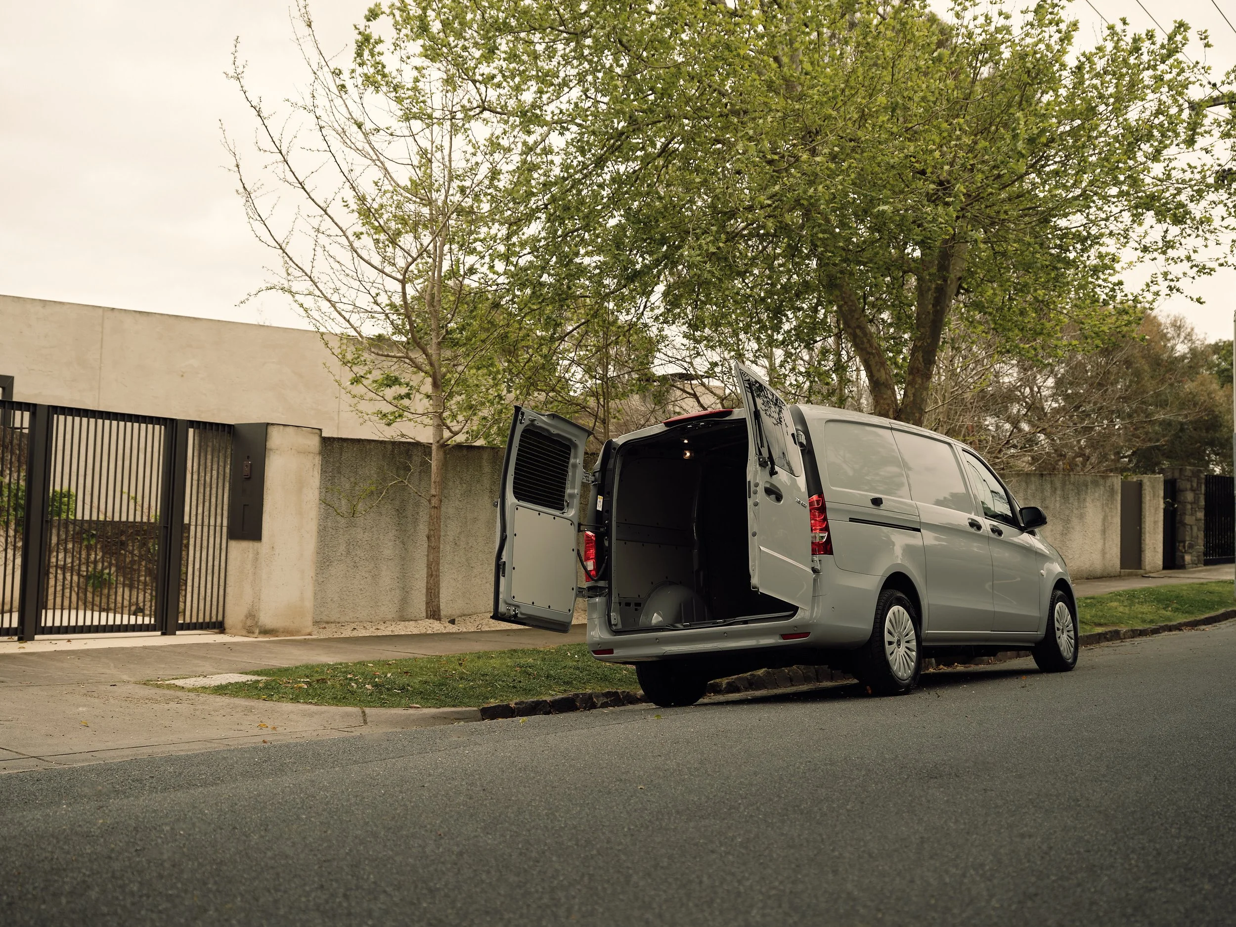 Mercedes-Benz Vito LOCAL_Finals_SimonShiff_0 4.jpg