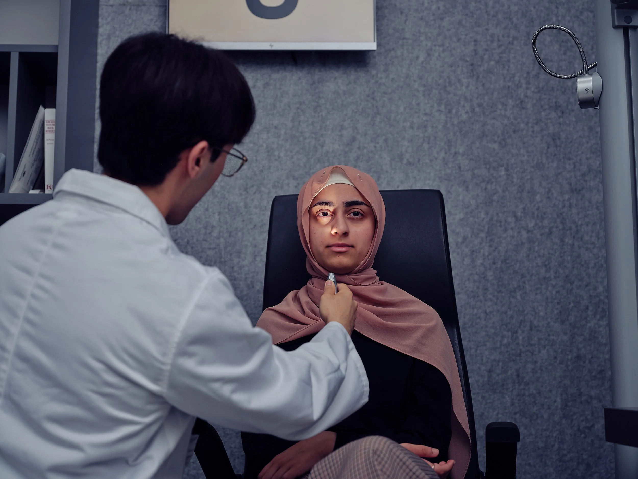 Deakin Health Optometry and Medical Imaging 2024_SimonShiff_0 5.jpg