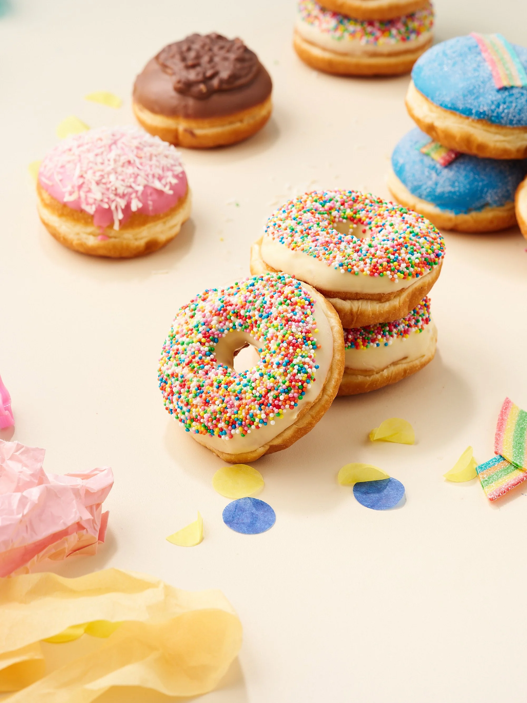 Daniel's Donuts IDD Studio_May2026_Finals_SimonShiff_0 22.jpg