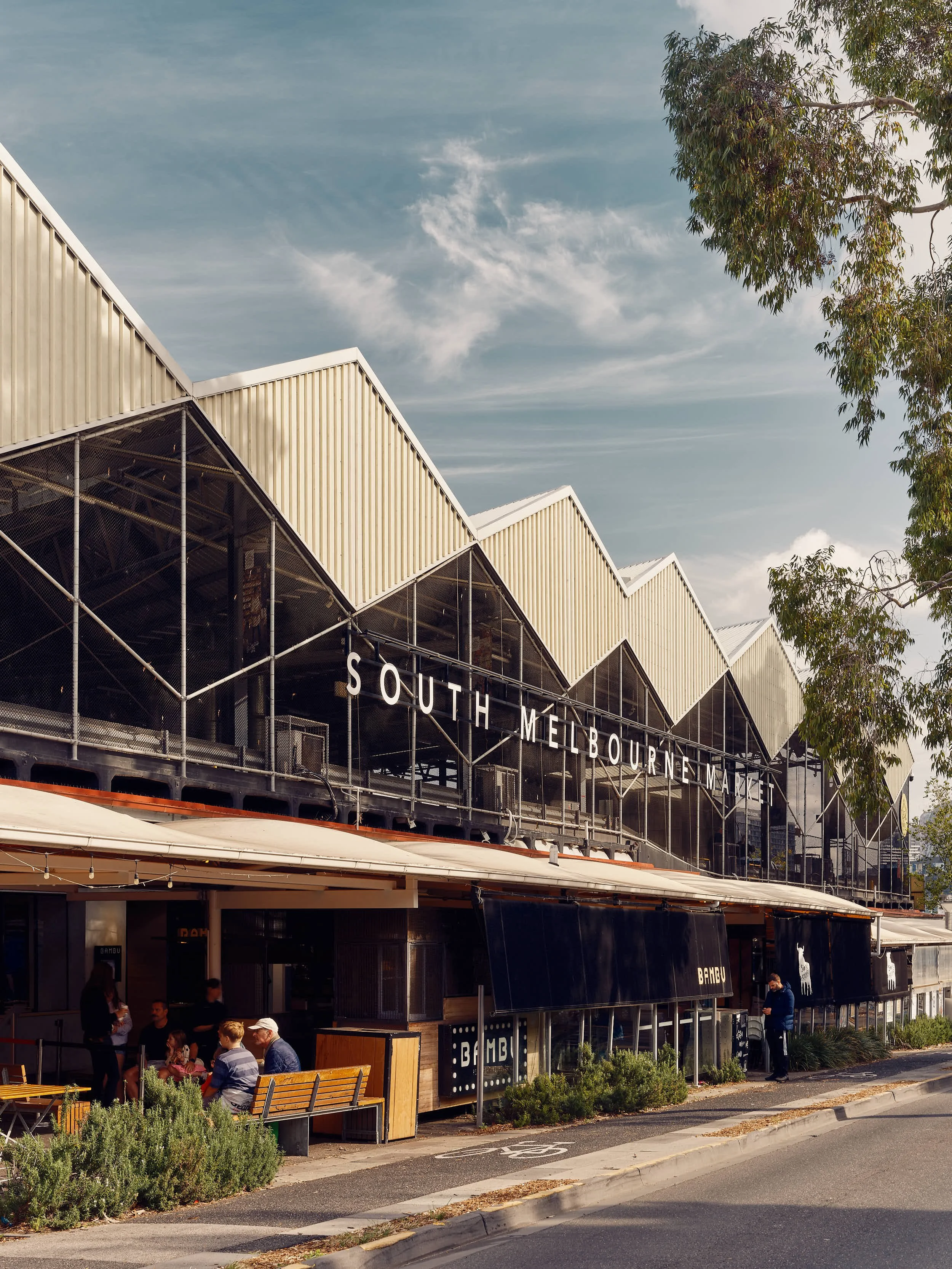 LOCAL South Melbourne Lifestyle_April 2026_SimonShiff_0 65.jpg